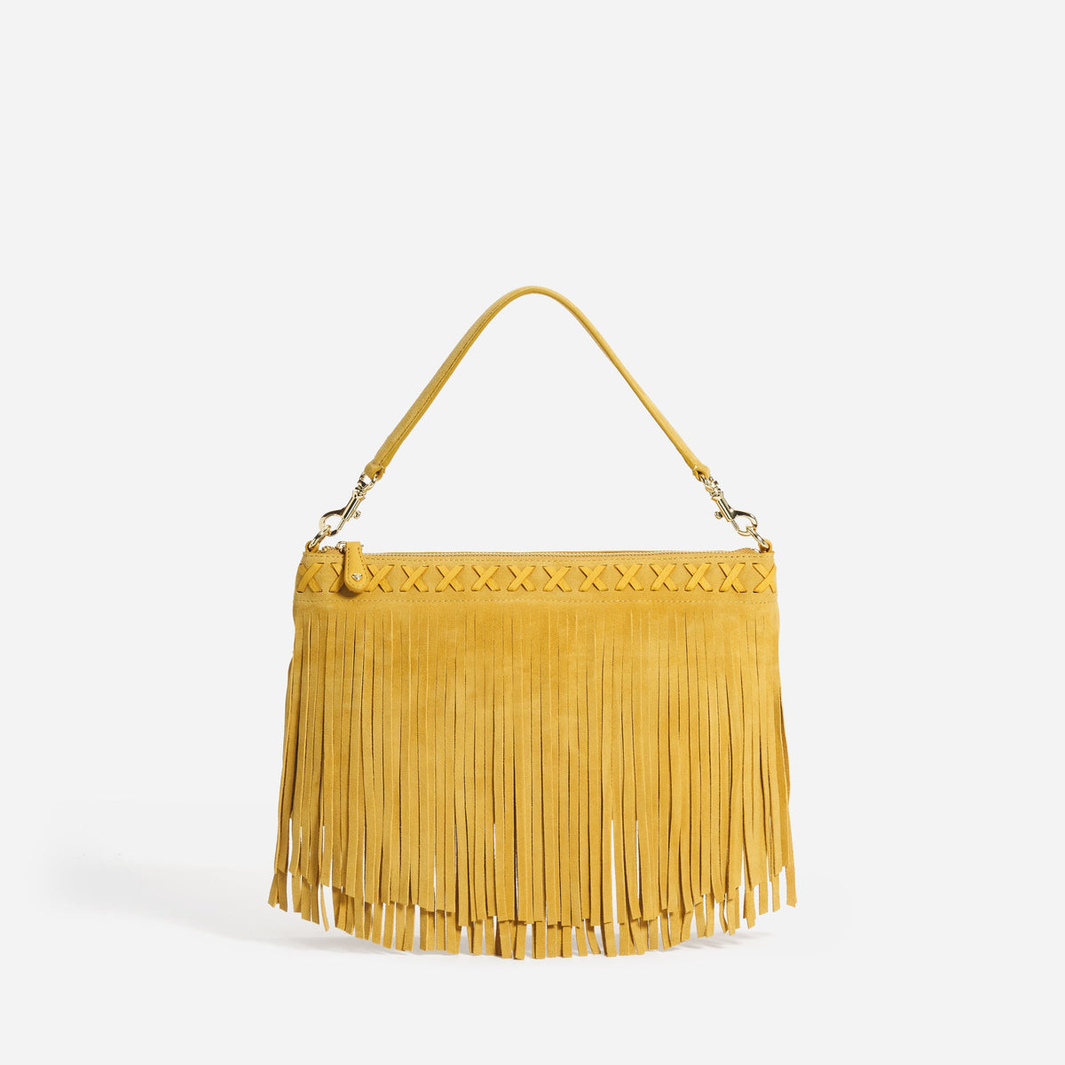 Brighton Clutch
