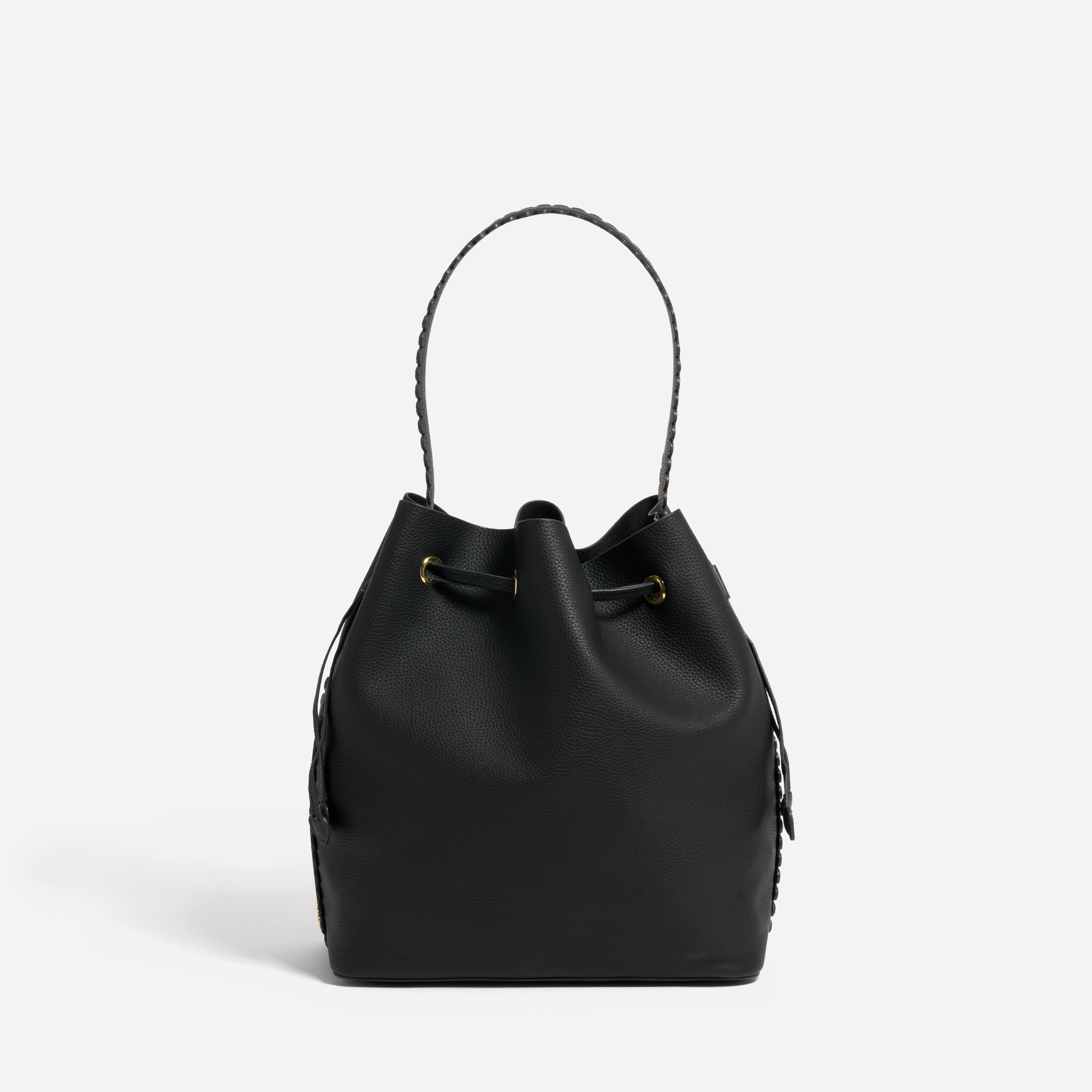 Henrietta Bucket Bag