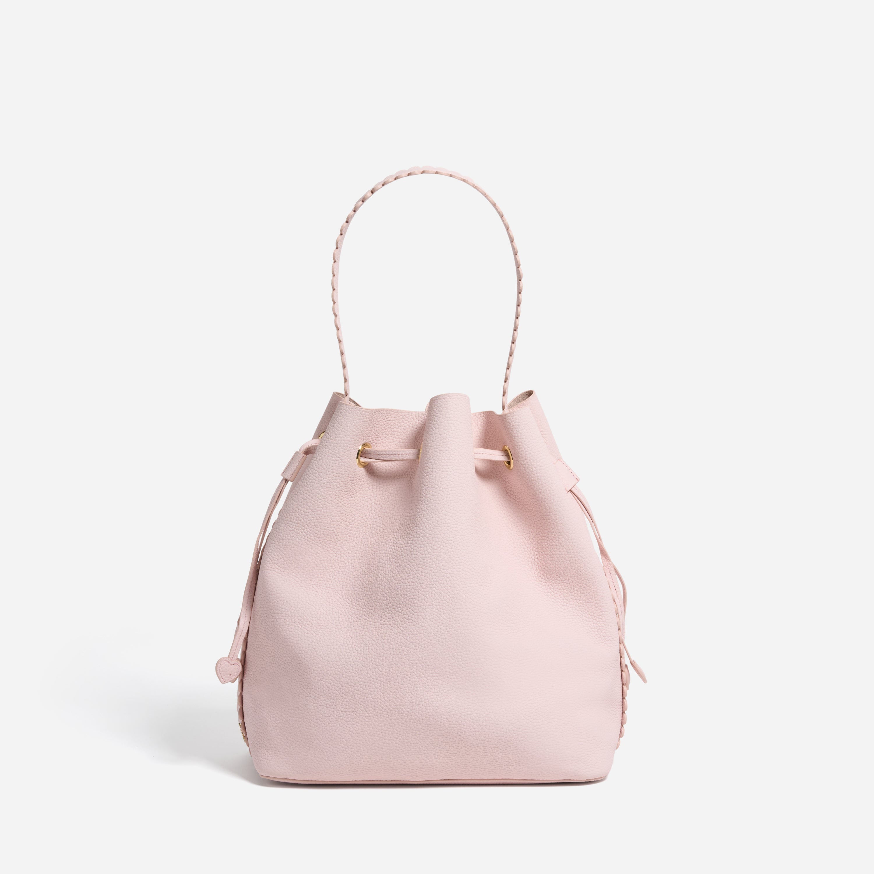 Henrietta Bucket Bag