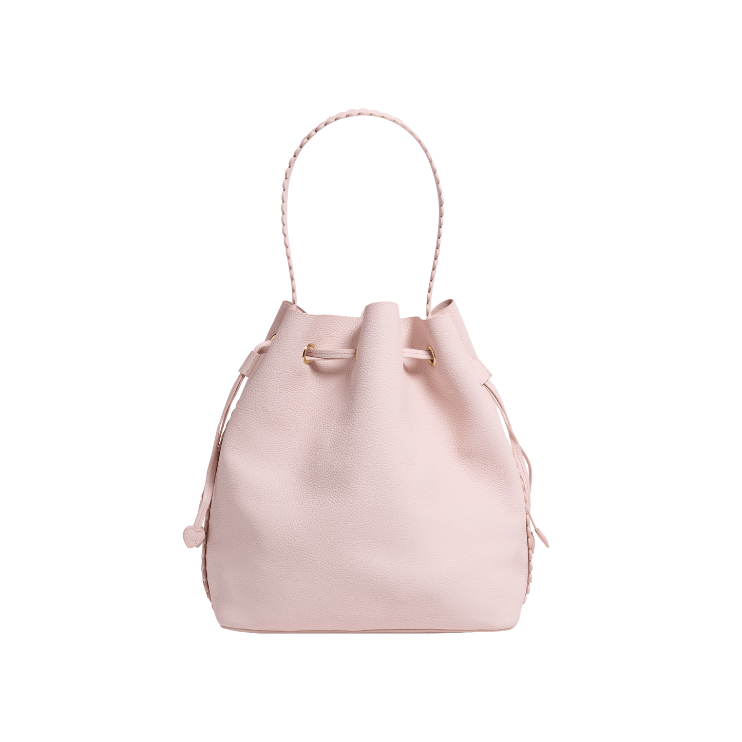 Henrietta Bucket Bag