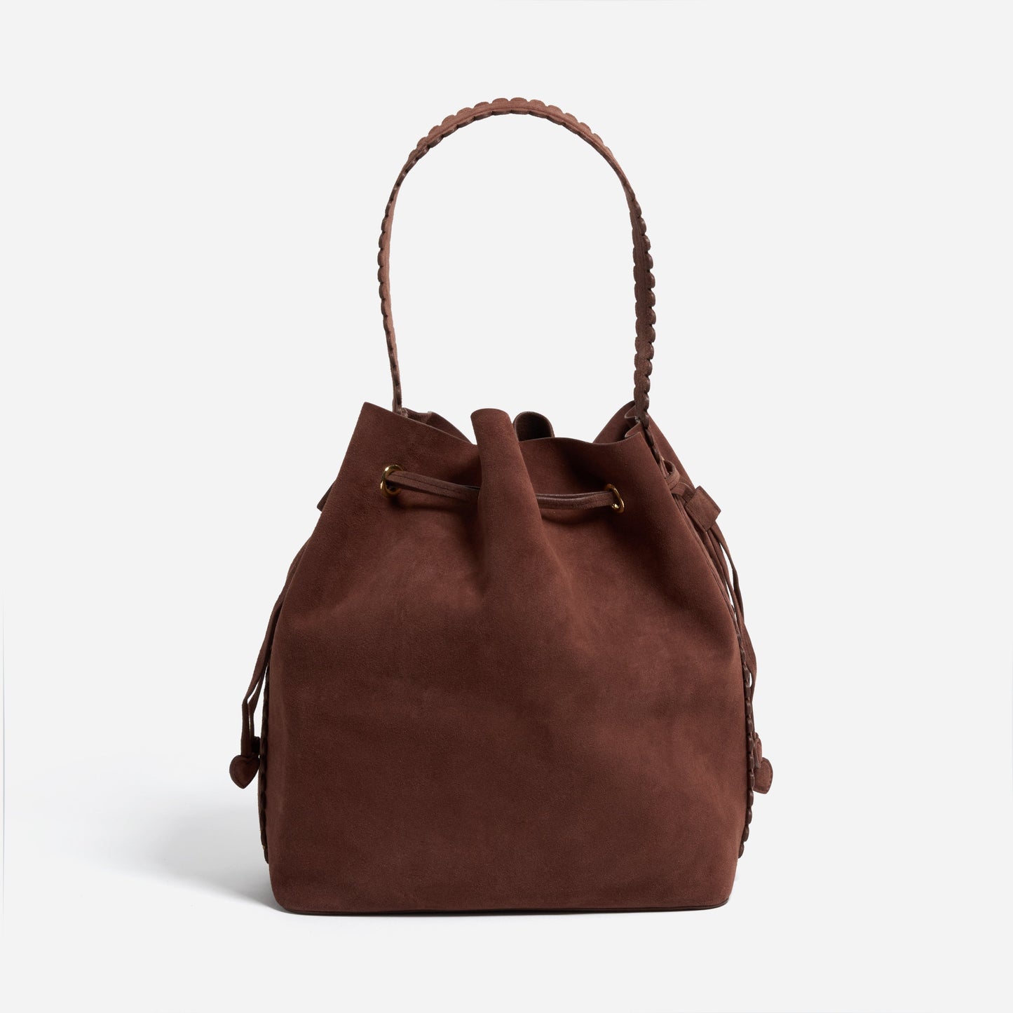 Henrietta Bucket Bag