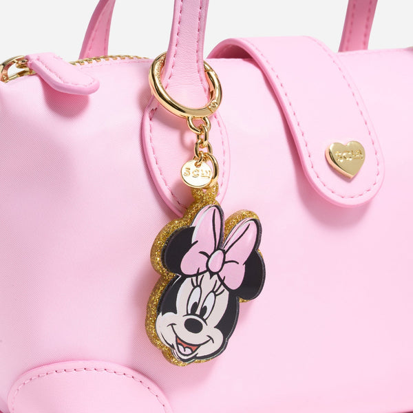 Mickey Mouse Bag Charm | Stoney Clover Lane