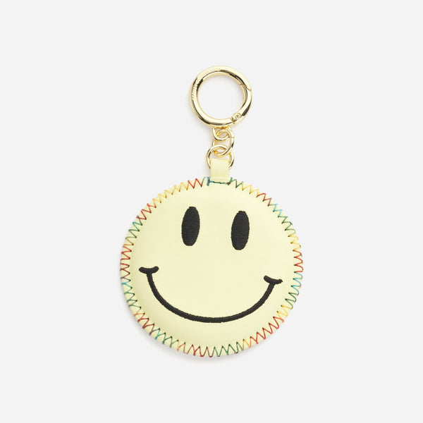 CHARMS-SMILE-F_grande.jpg?v=