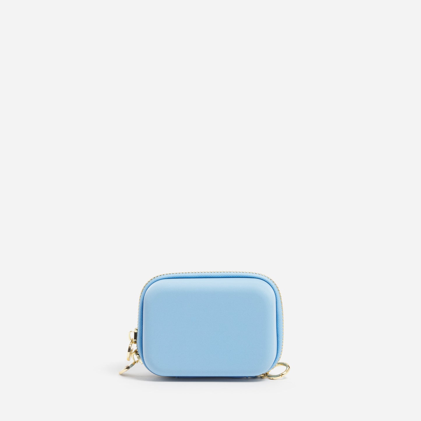 Camera Pouch