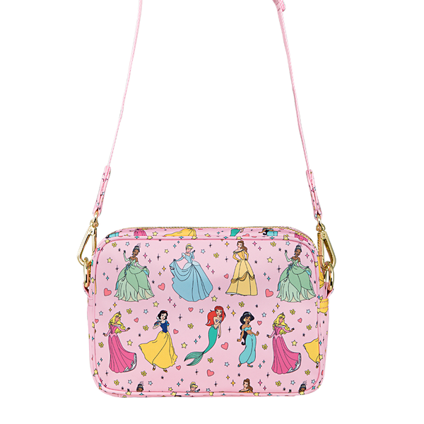 Disney Princess Camera Bag Stoney Clover Lane