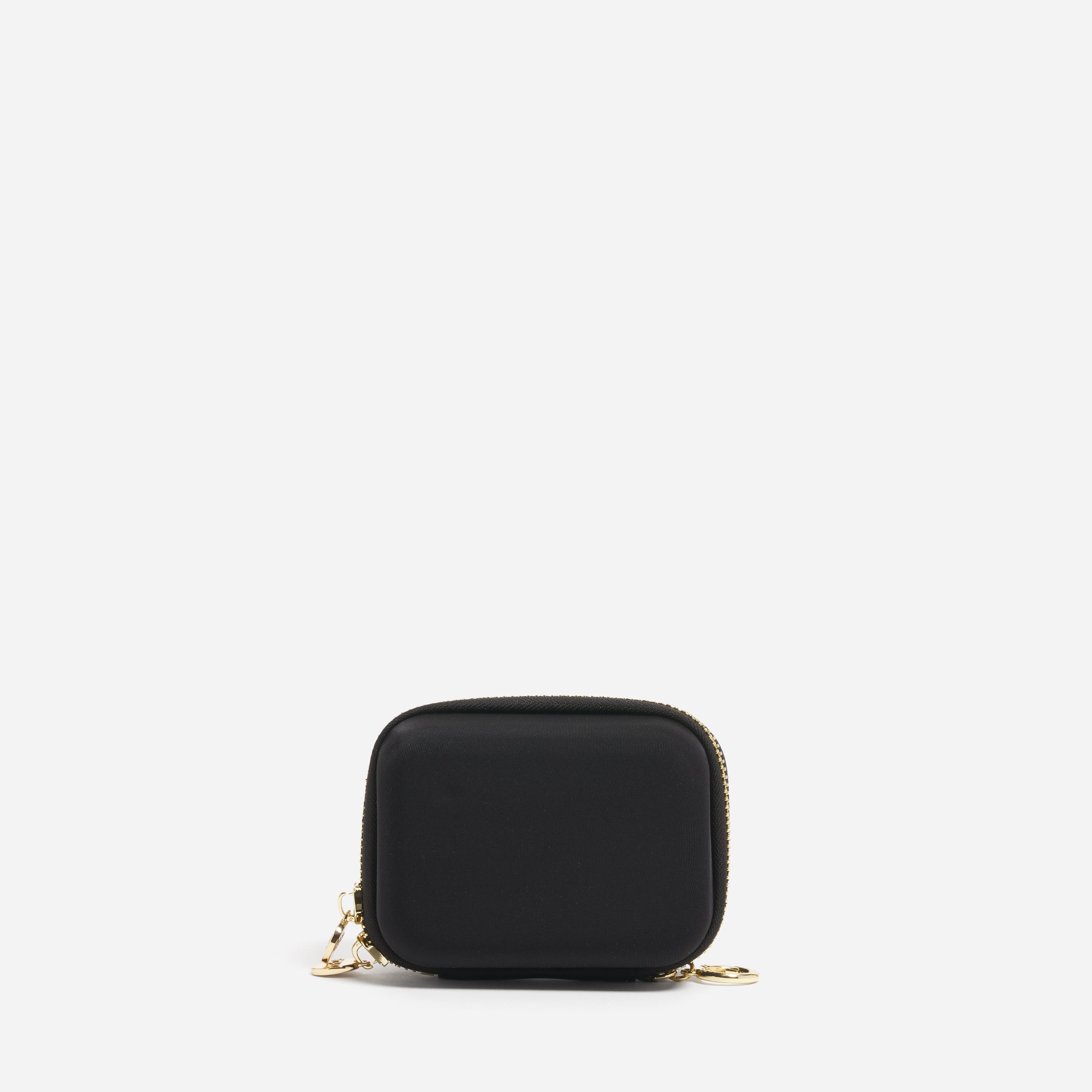Camera Pouch | Stoney Clover Lane