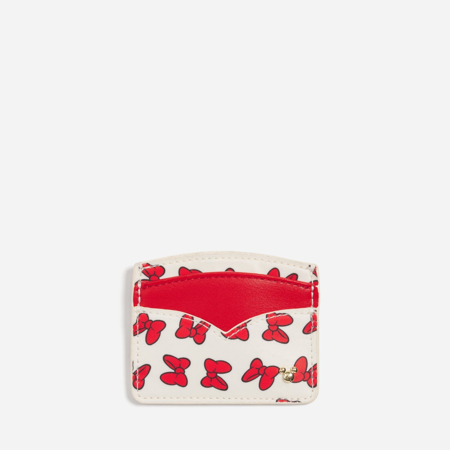 Disney Minnie Mouse Card Case