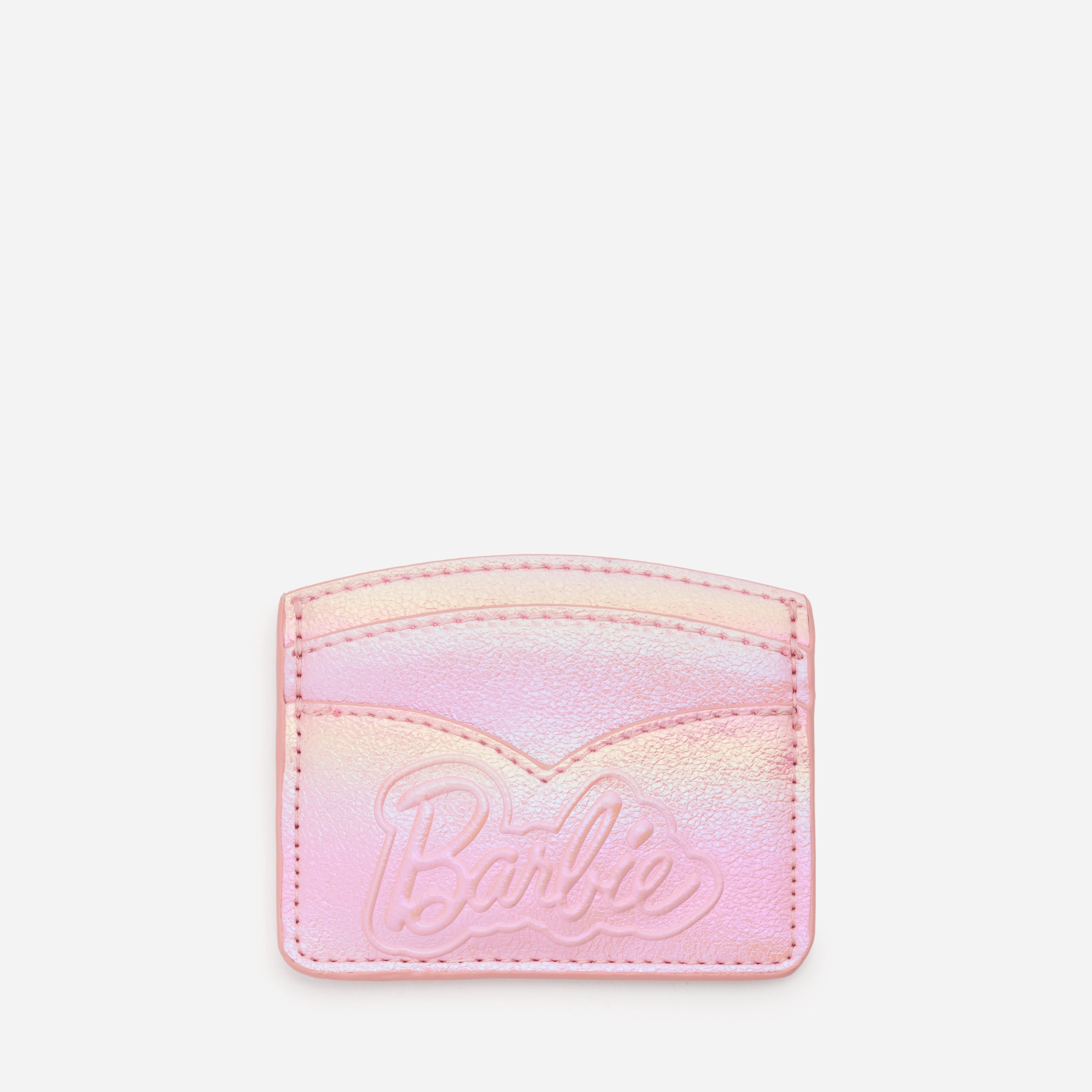 Barbie Card Case | Stoney Clover Lane