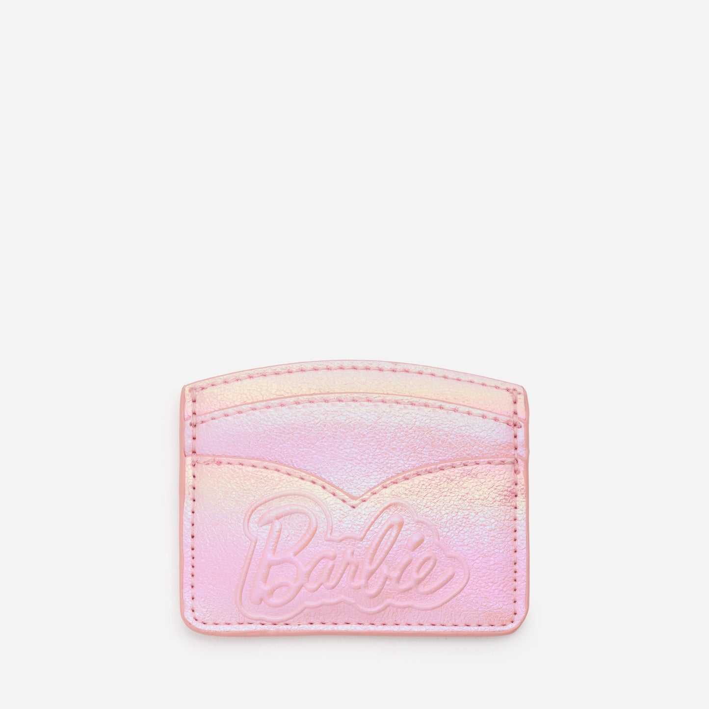 Card Case - Stoney Clover Lane