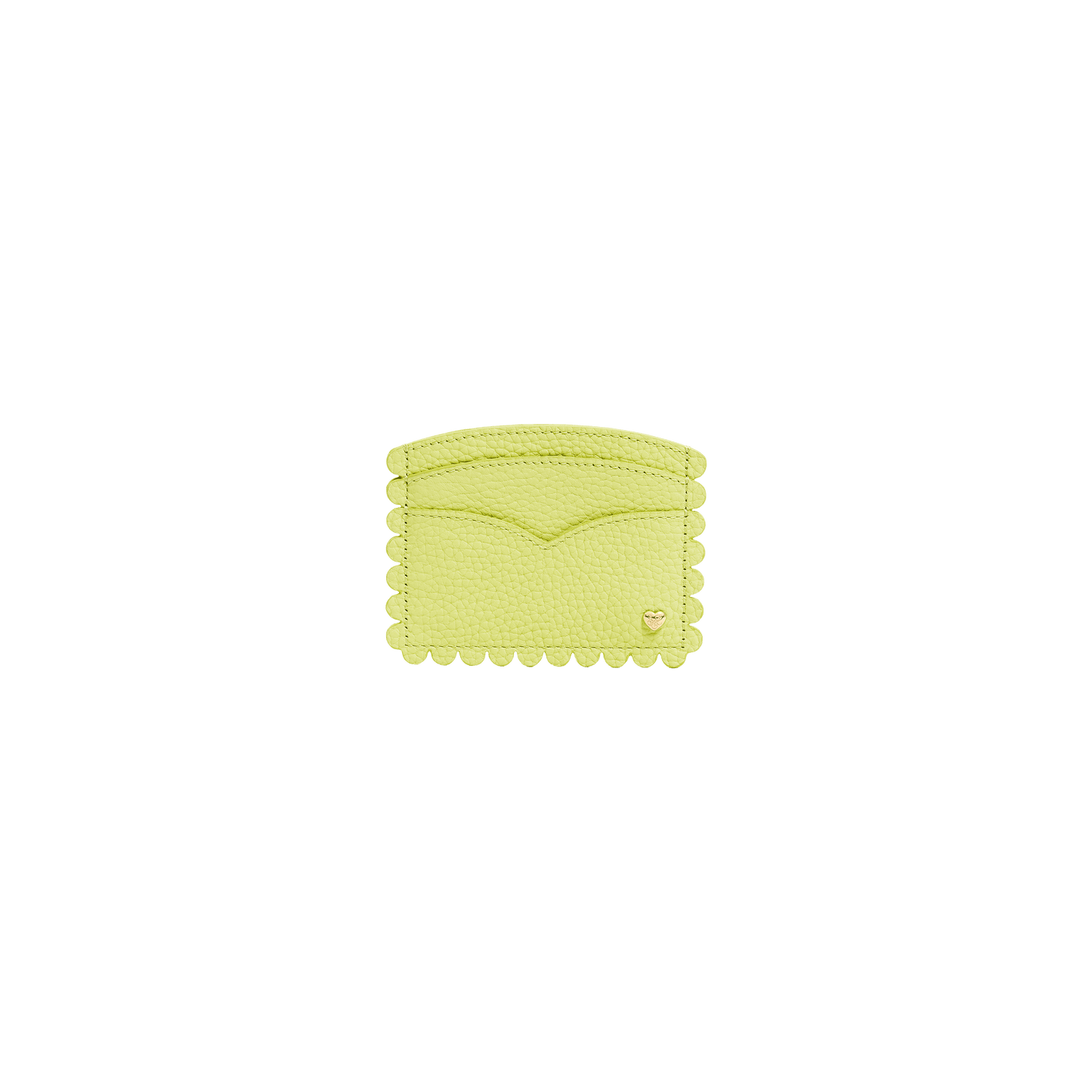 Pittsford Card Case