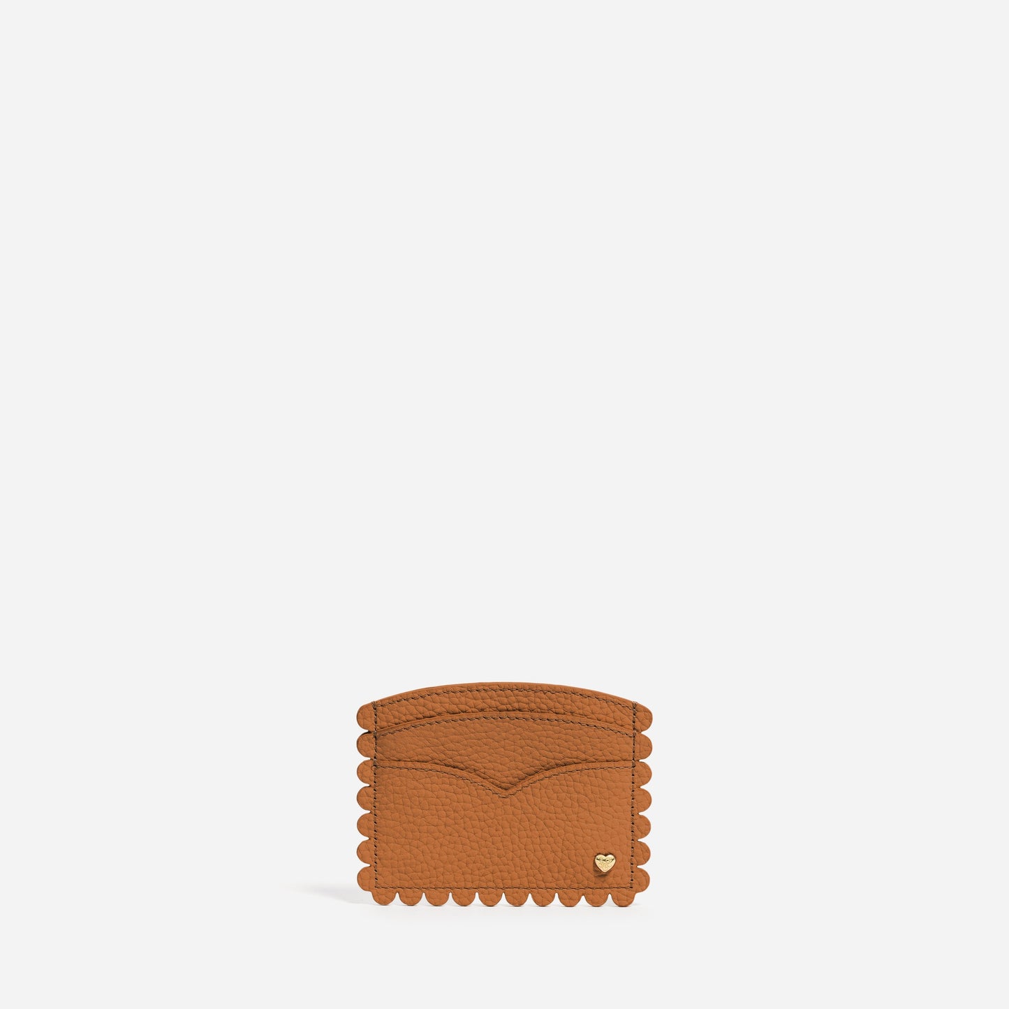 Card Case