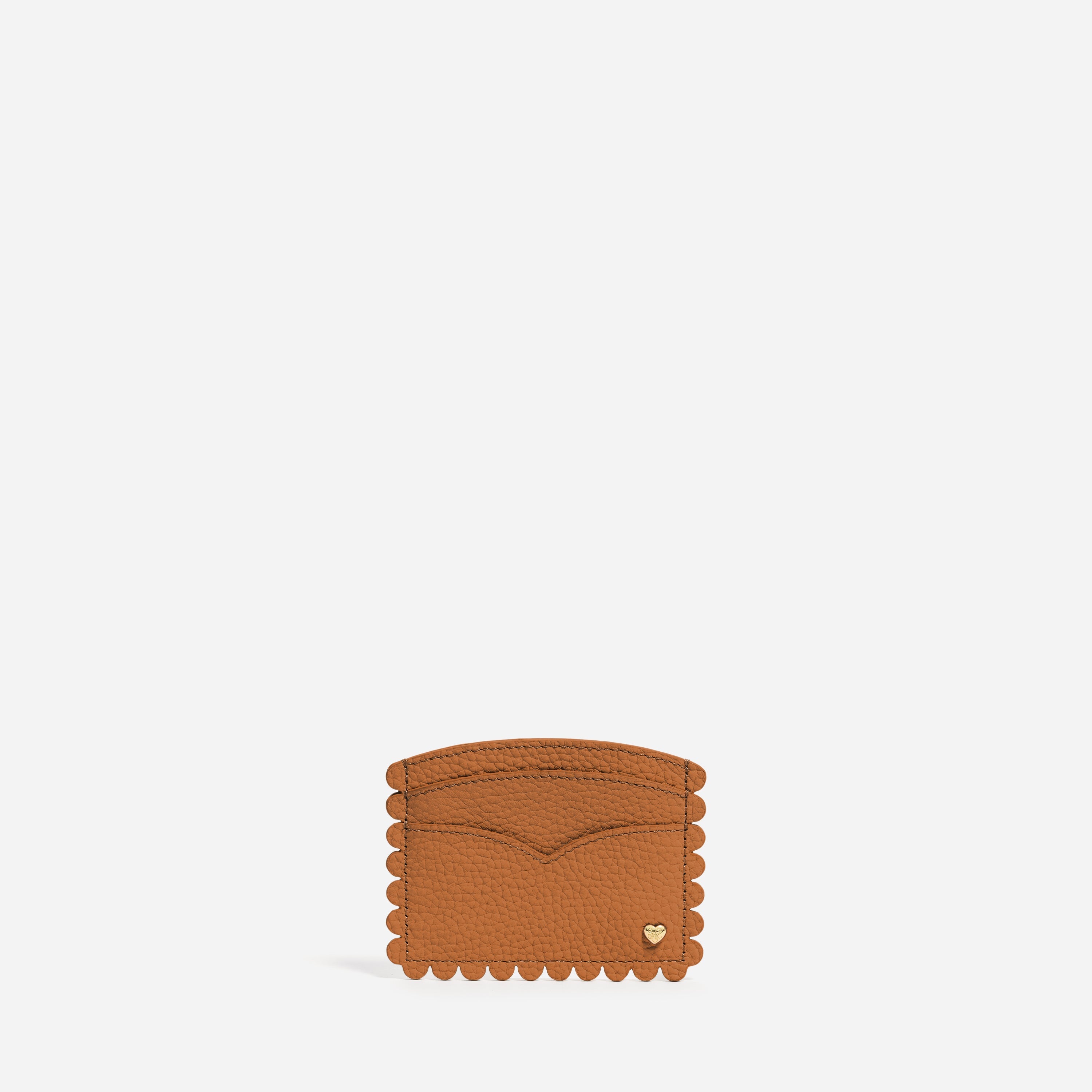 Card Case