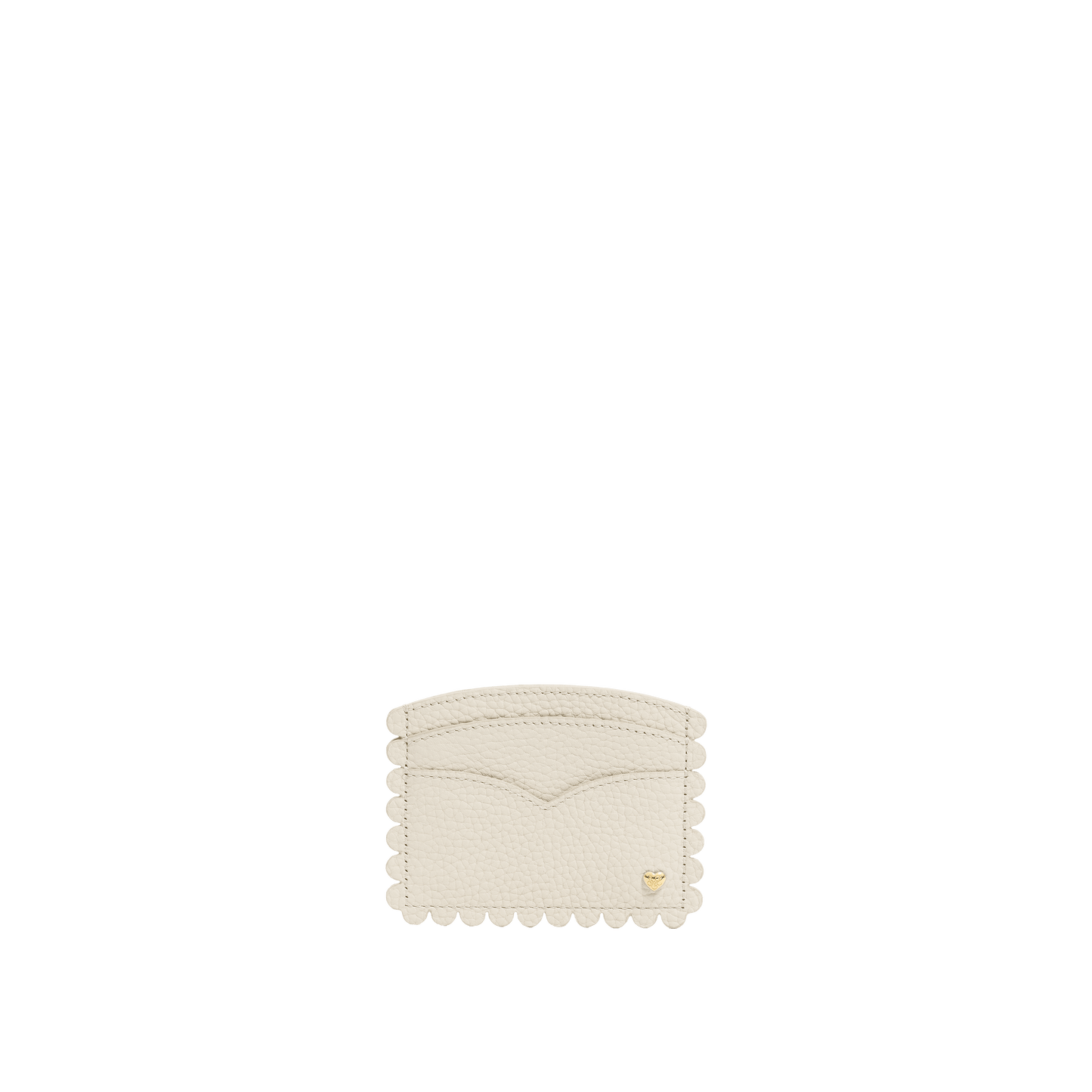 Pittsford Card Case