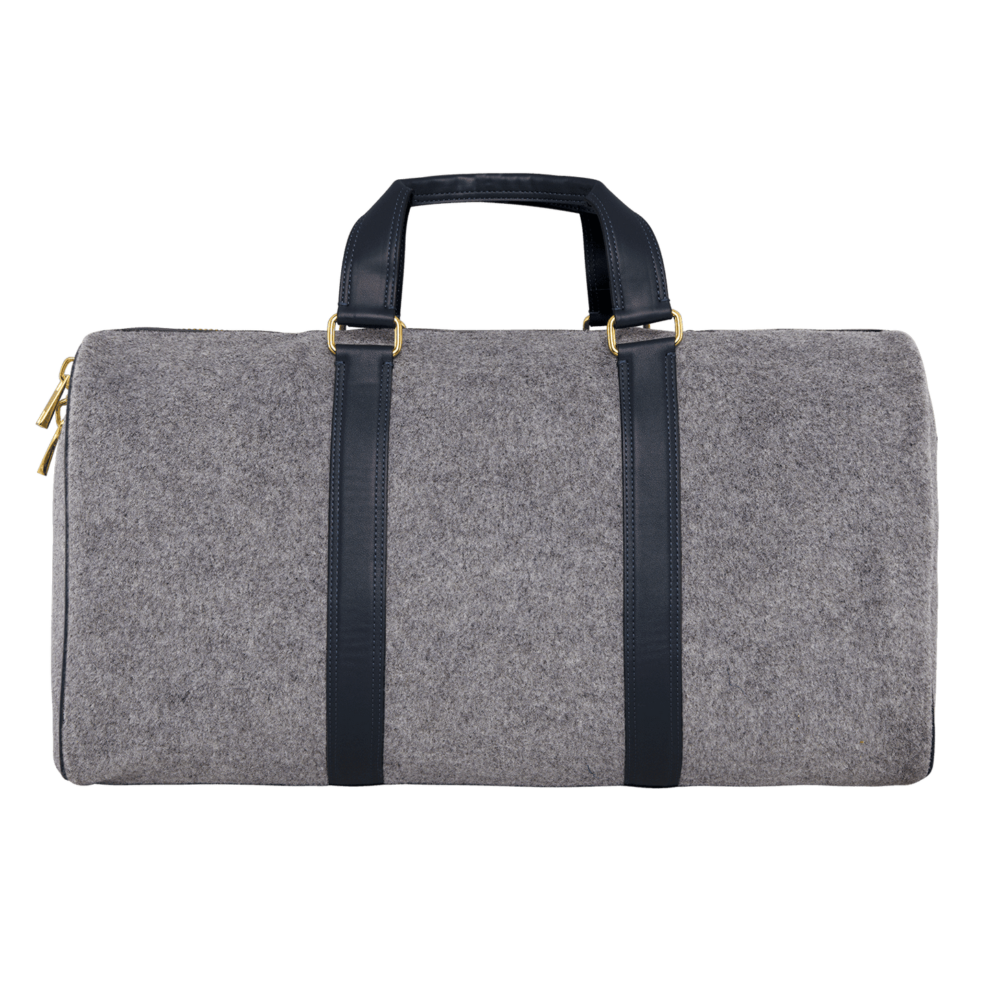Classic Duffle Bag