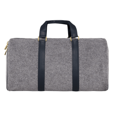Classic Duffle Bag