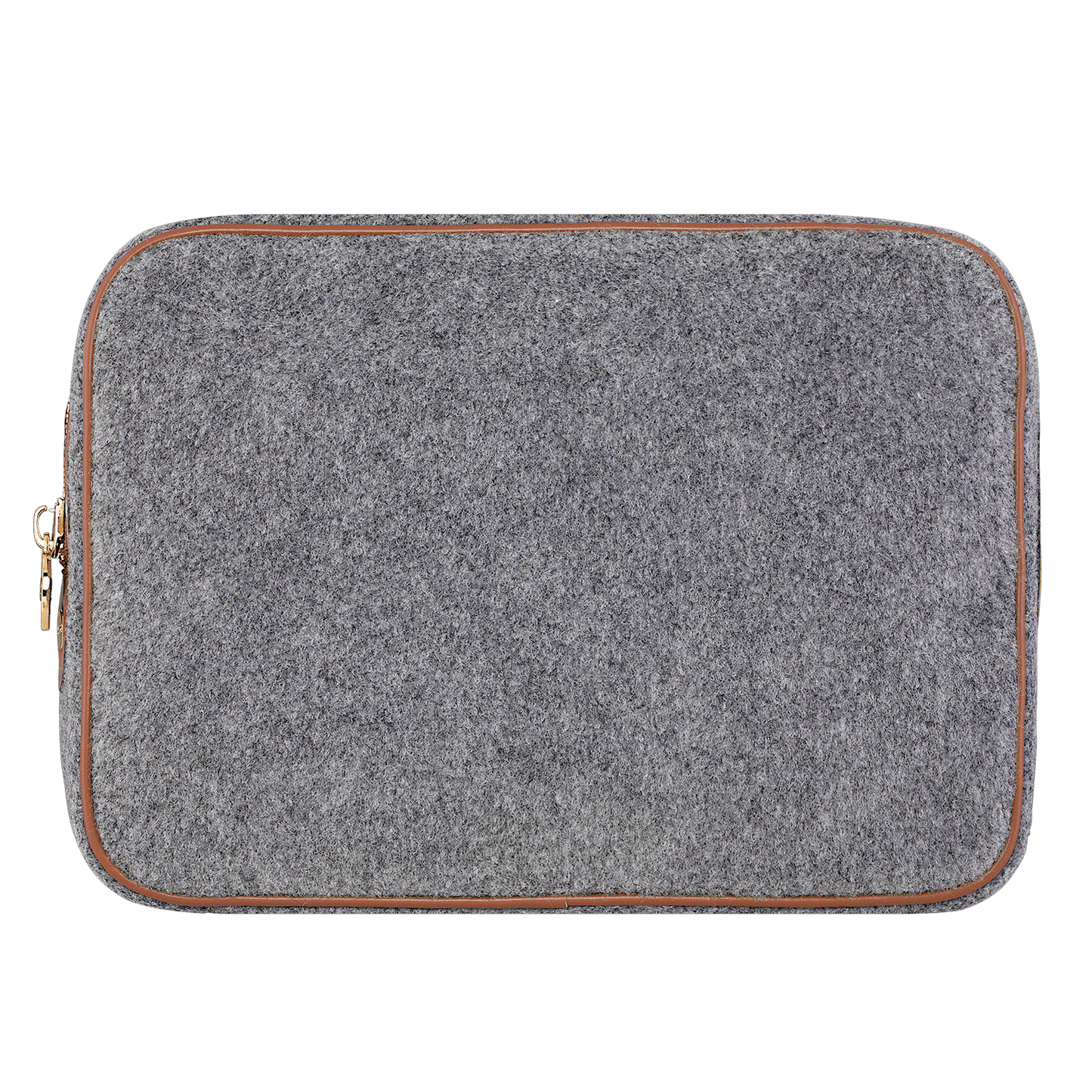 Large Pouch