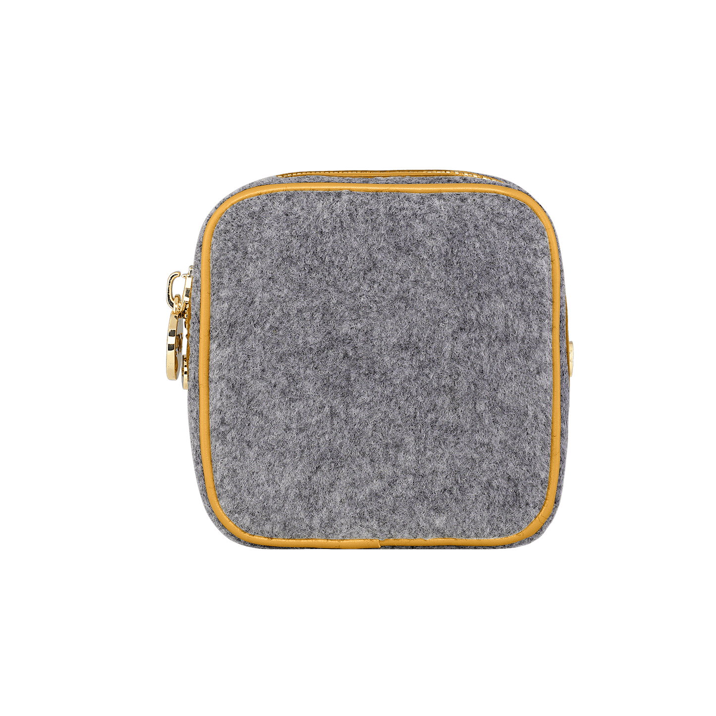 Mini Pouch