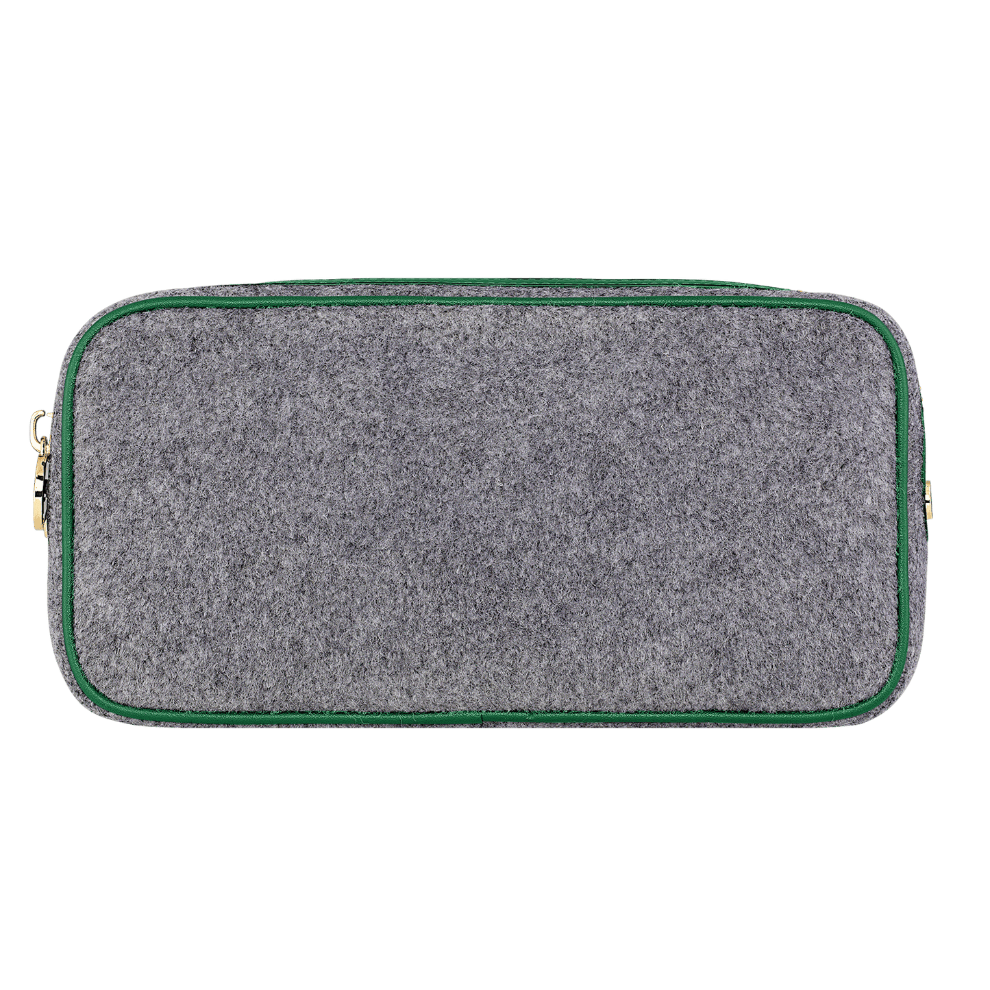Small Pouch