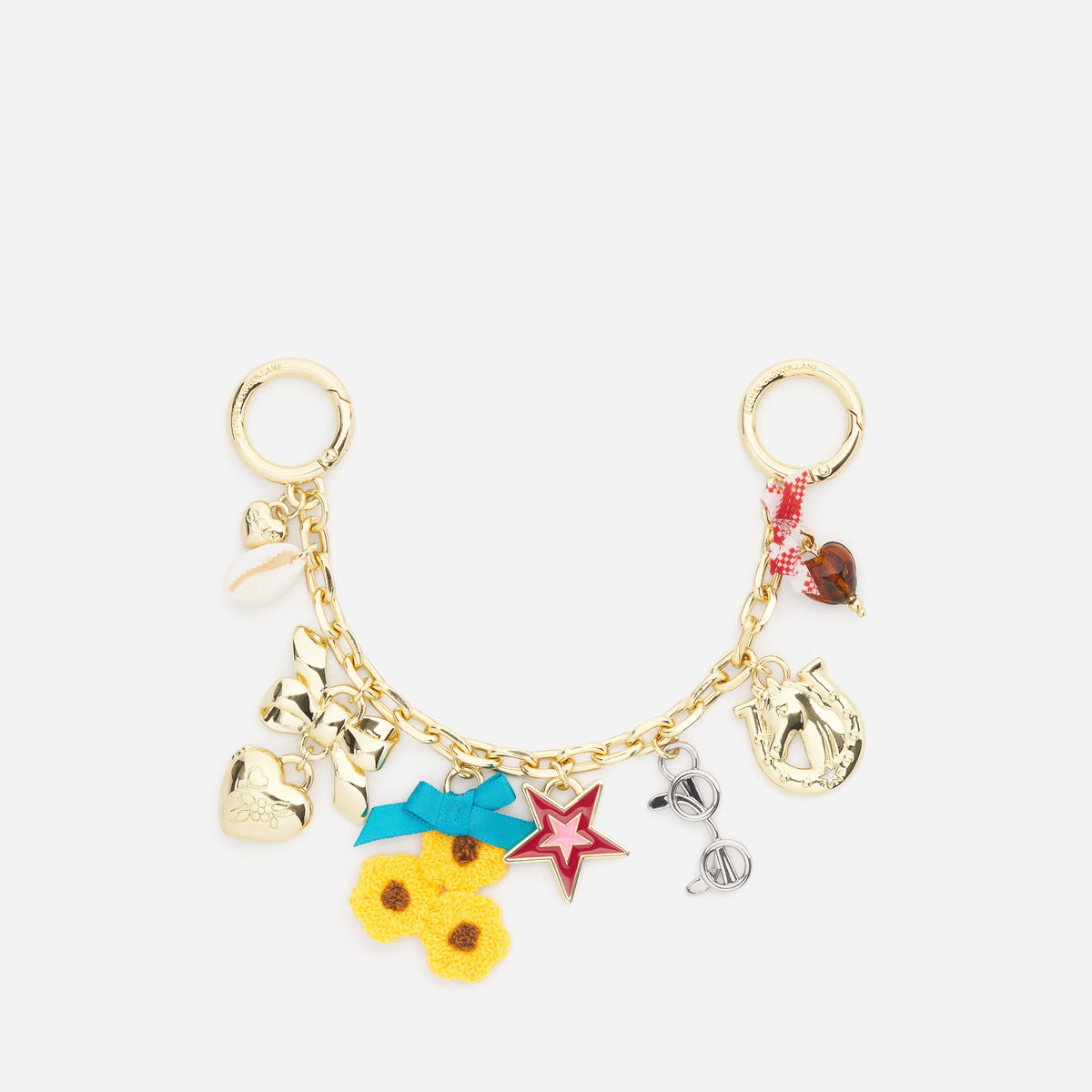 Bag Chain