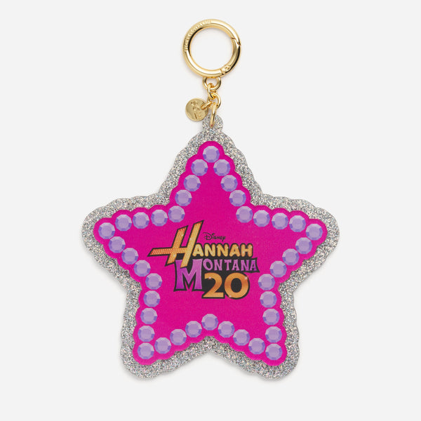 Charm-HM20-star-F_grande.jpg?v