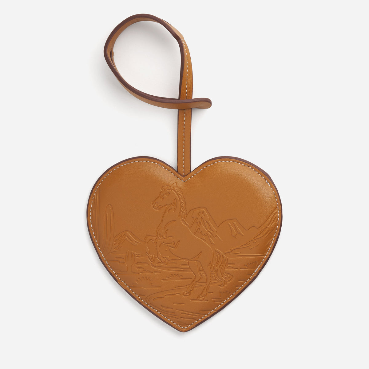 Luggage Tag