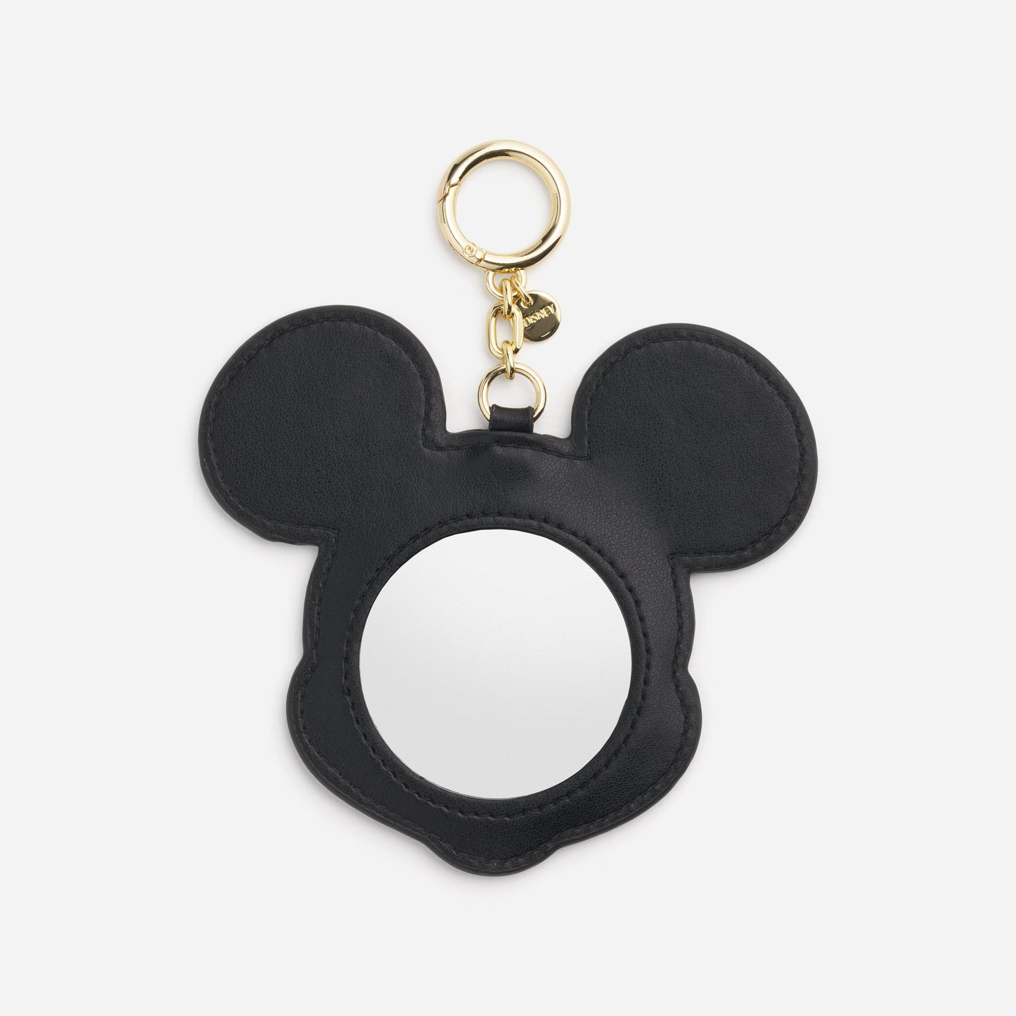 Disney Mickey & Friends Halloween Mickey Mouse Bag Charm