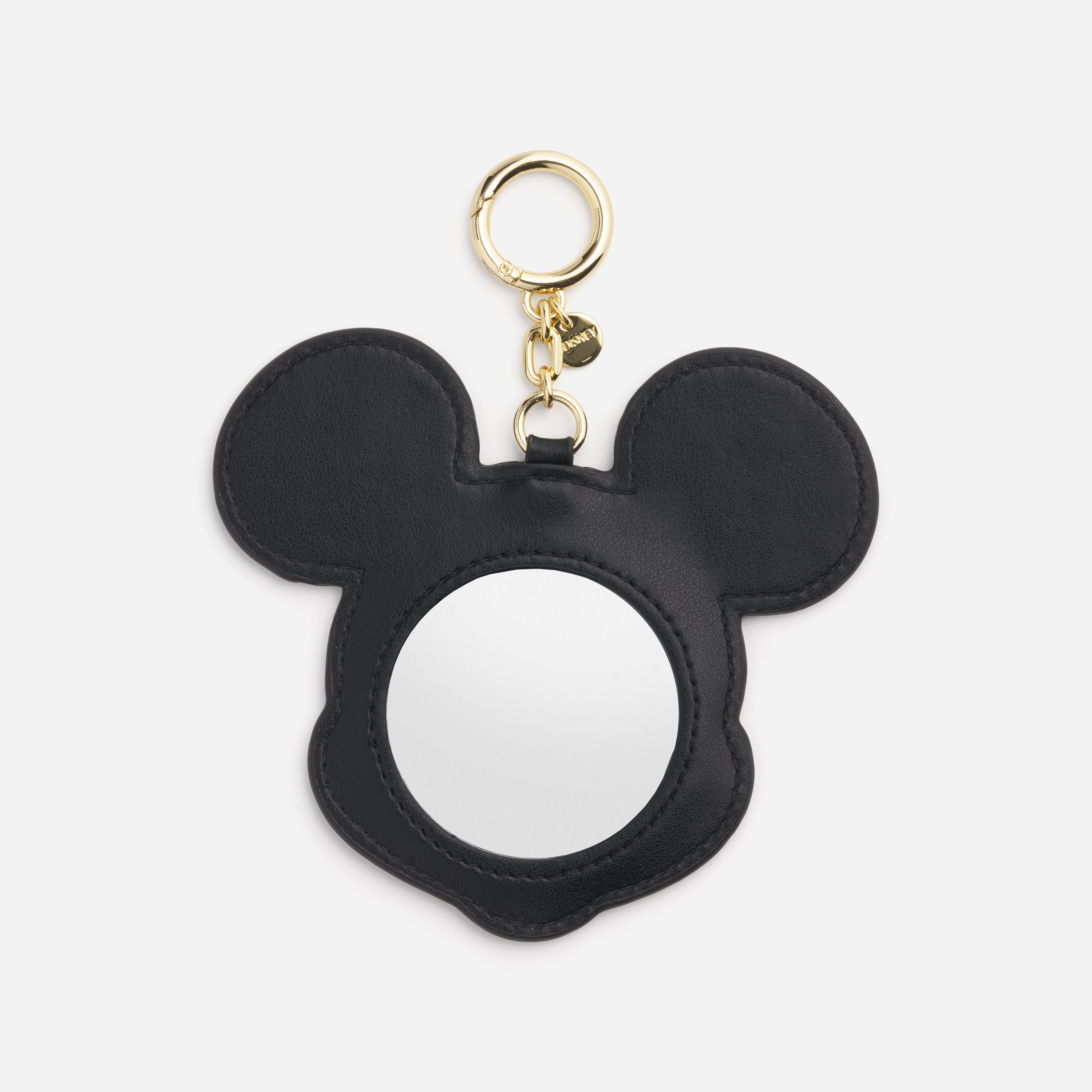 Disney Mickey & Friends Halloween Mickey Mouse Bag Charm