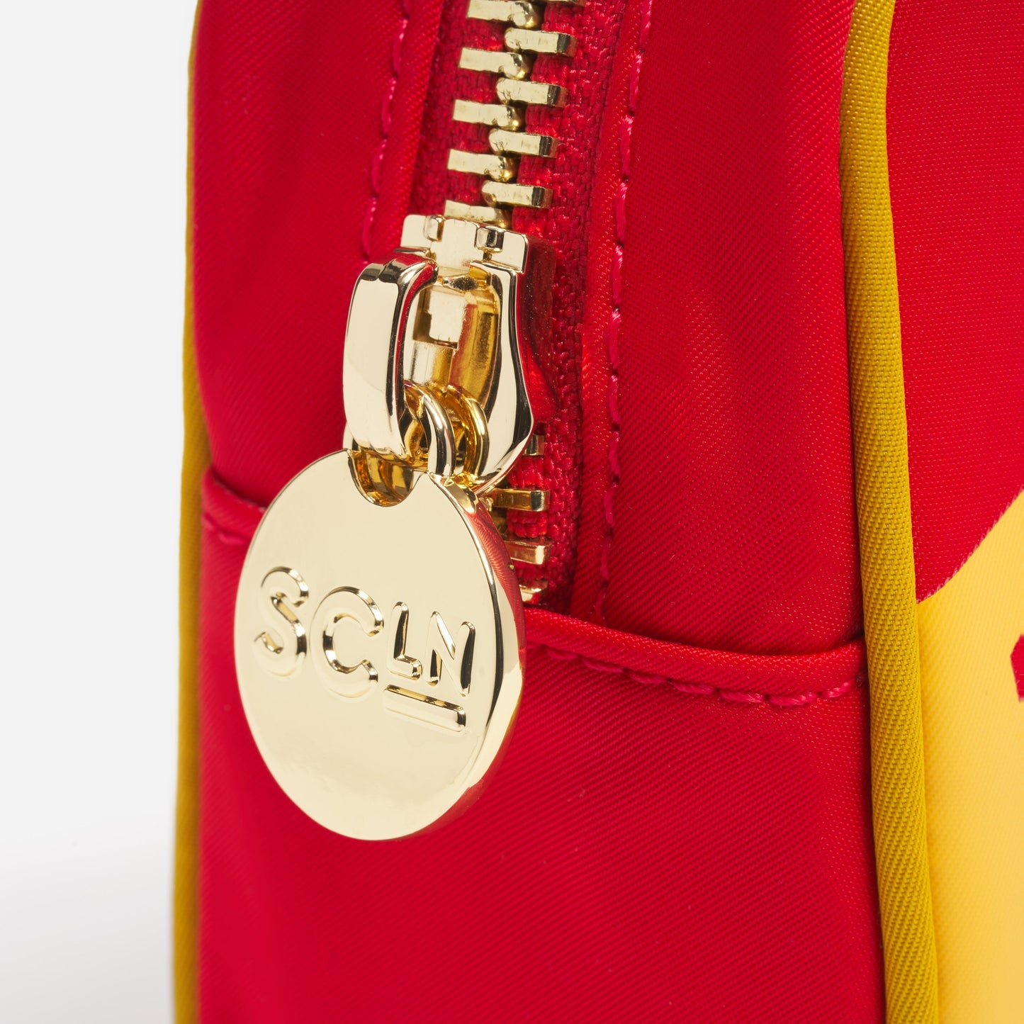 Disney Pixar Cars Rust-eze Pouch Bag Charm - Stoney Clover Lane