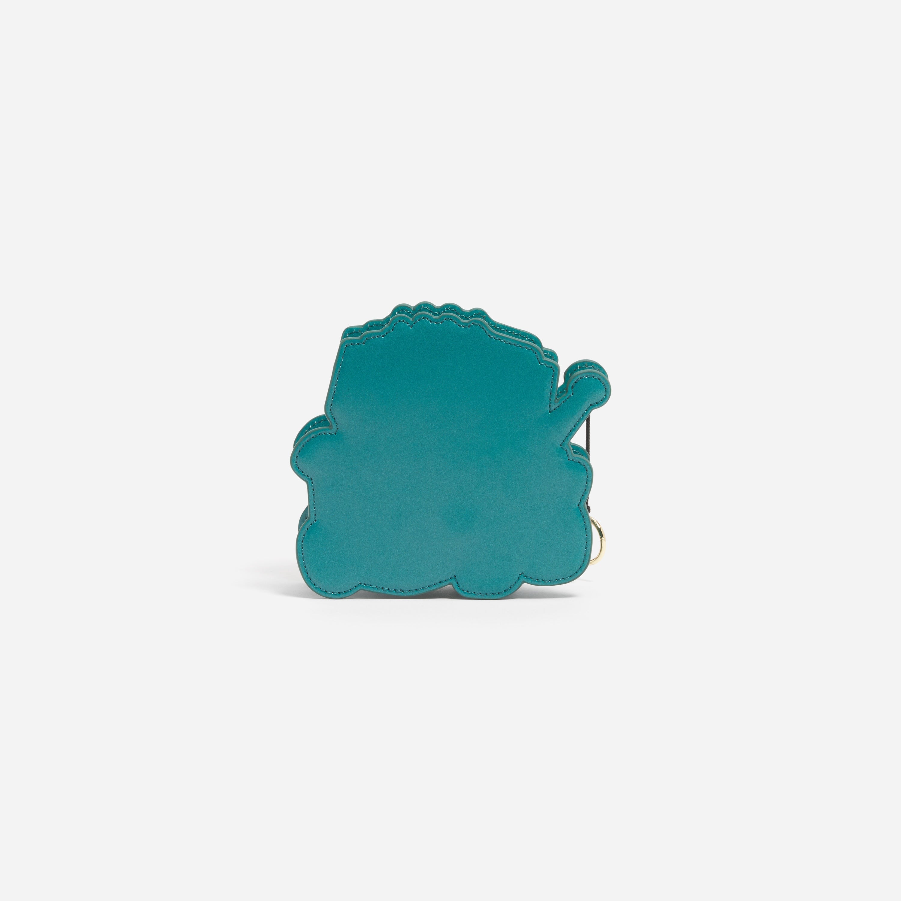 Disney Pixar Cars Tow Mater Pouch - Stoney Clover Lane