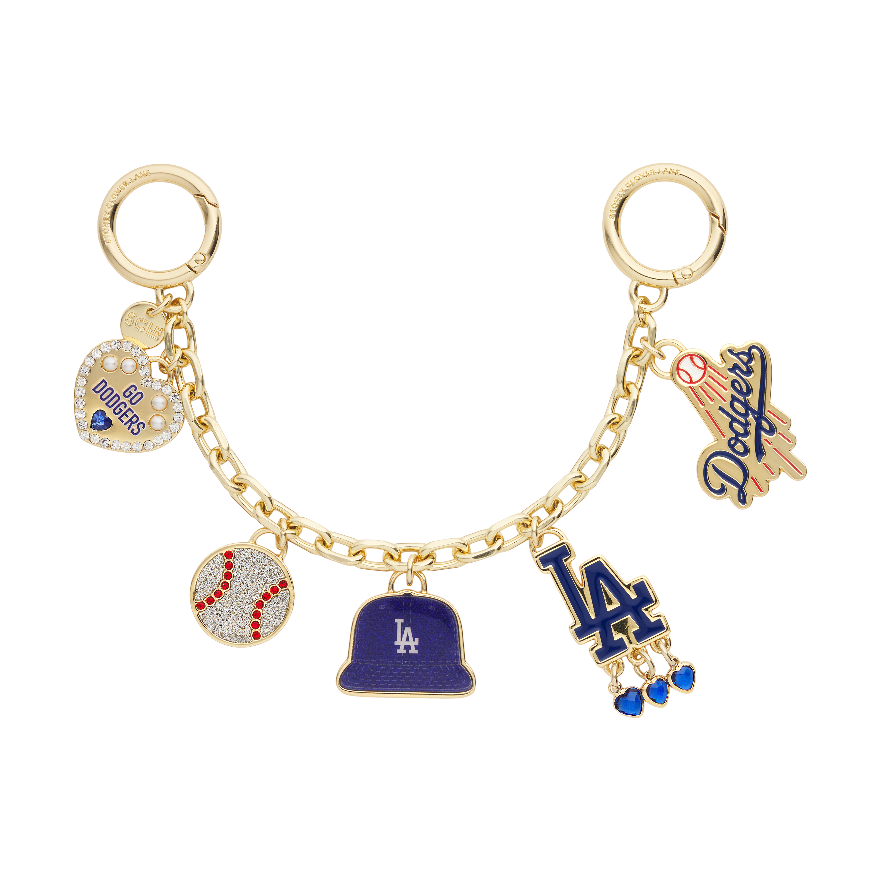 Charm-SCL-MLB-LAD-BCS-05-F.png