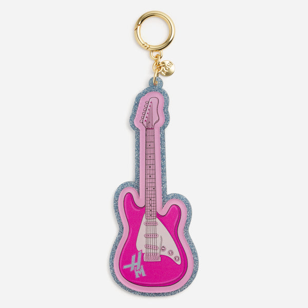 Hannah Montana Bag Charm | Stoney Clover Lane