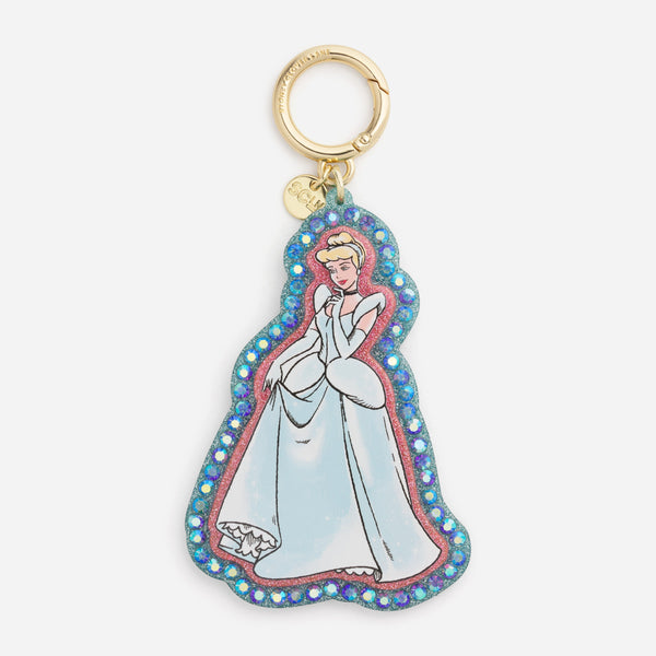 Charms-CINDERELLA-F_grande.jpg