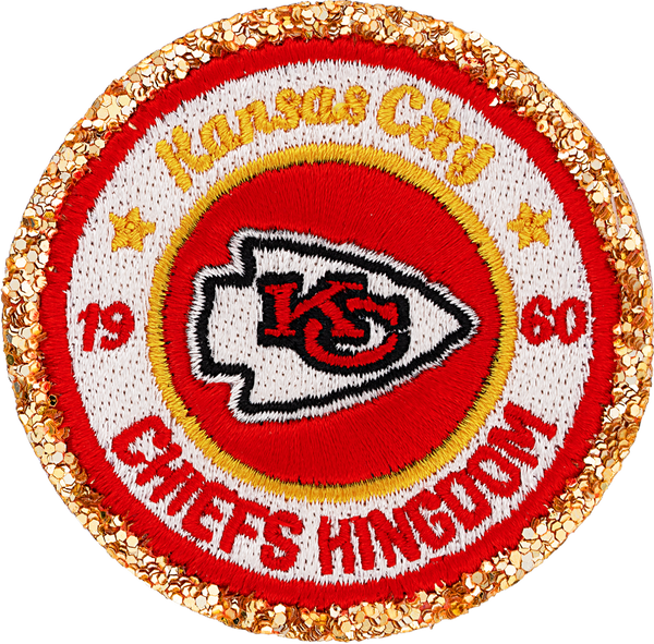 Carl's Jr Tiene La Hamburguesa De Los Kansas City Chiefs Y A Taylor Swift Le Encanta