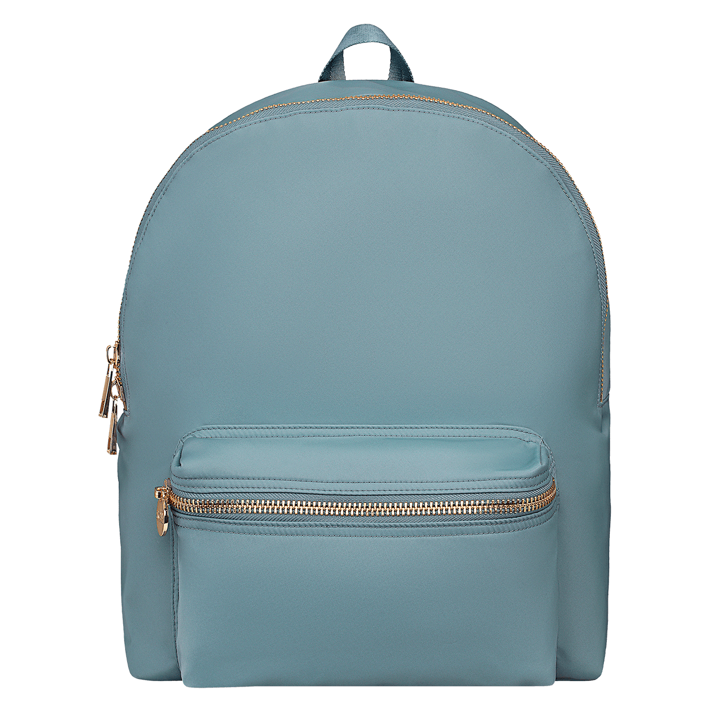 Classic Backpack