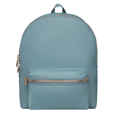 Classic Backpack