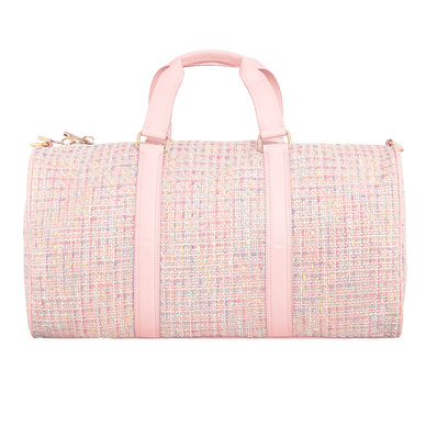 Classic Duffle Bag
