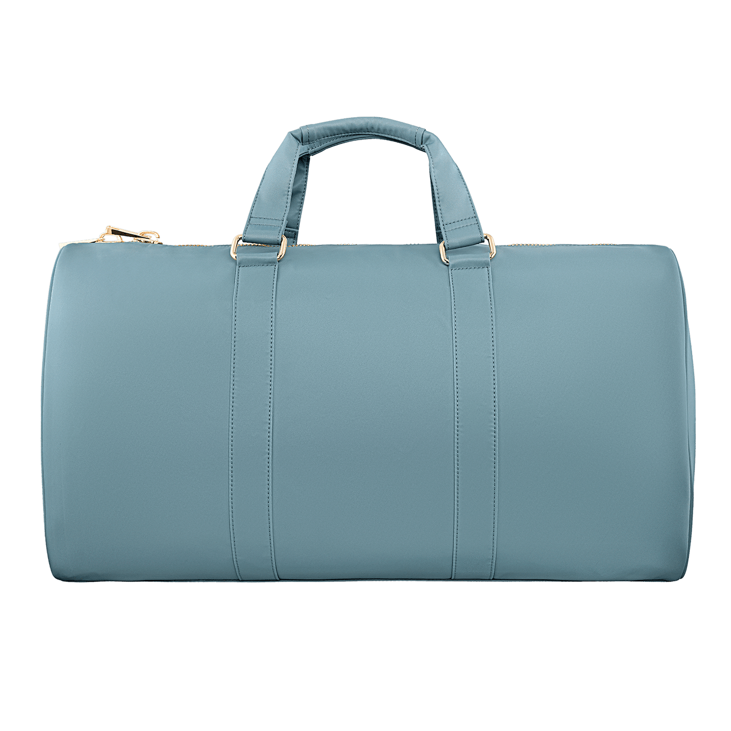 Classic Duffle