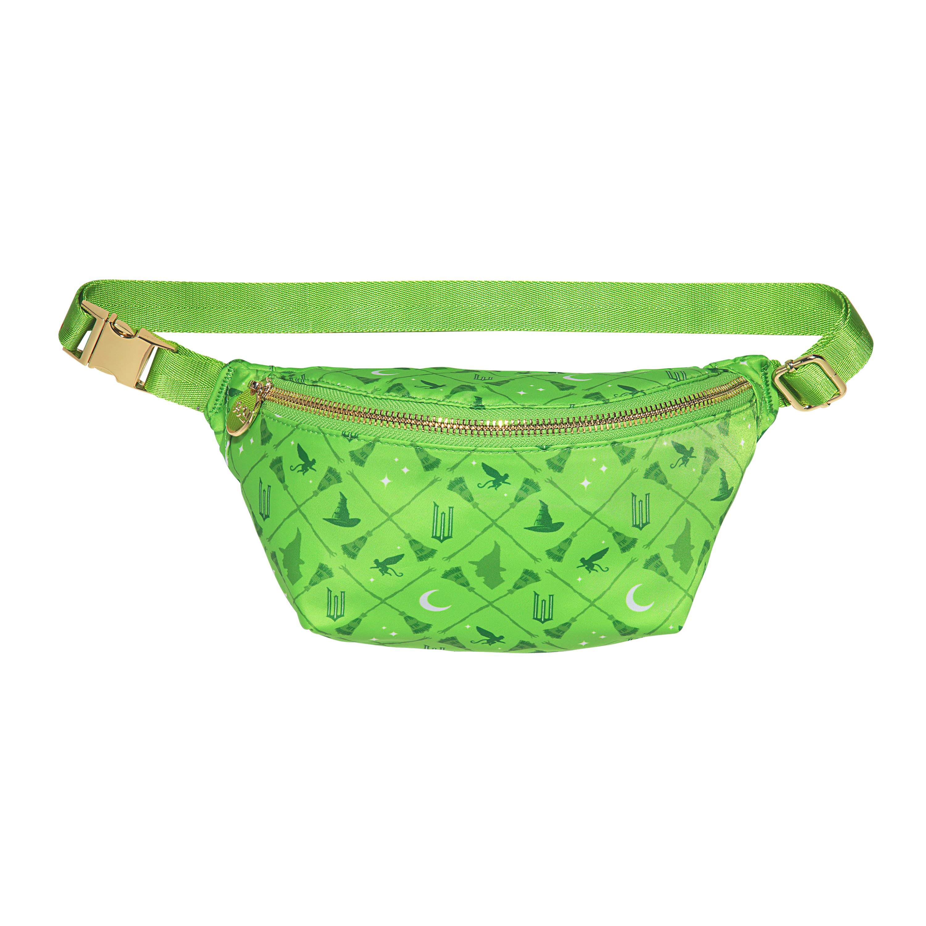 Fanny Pack