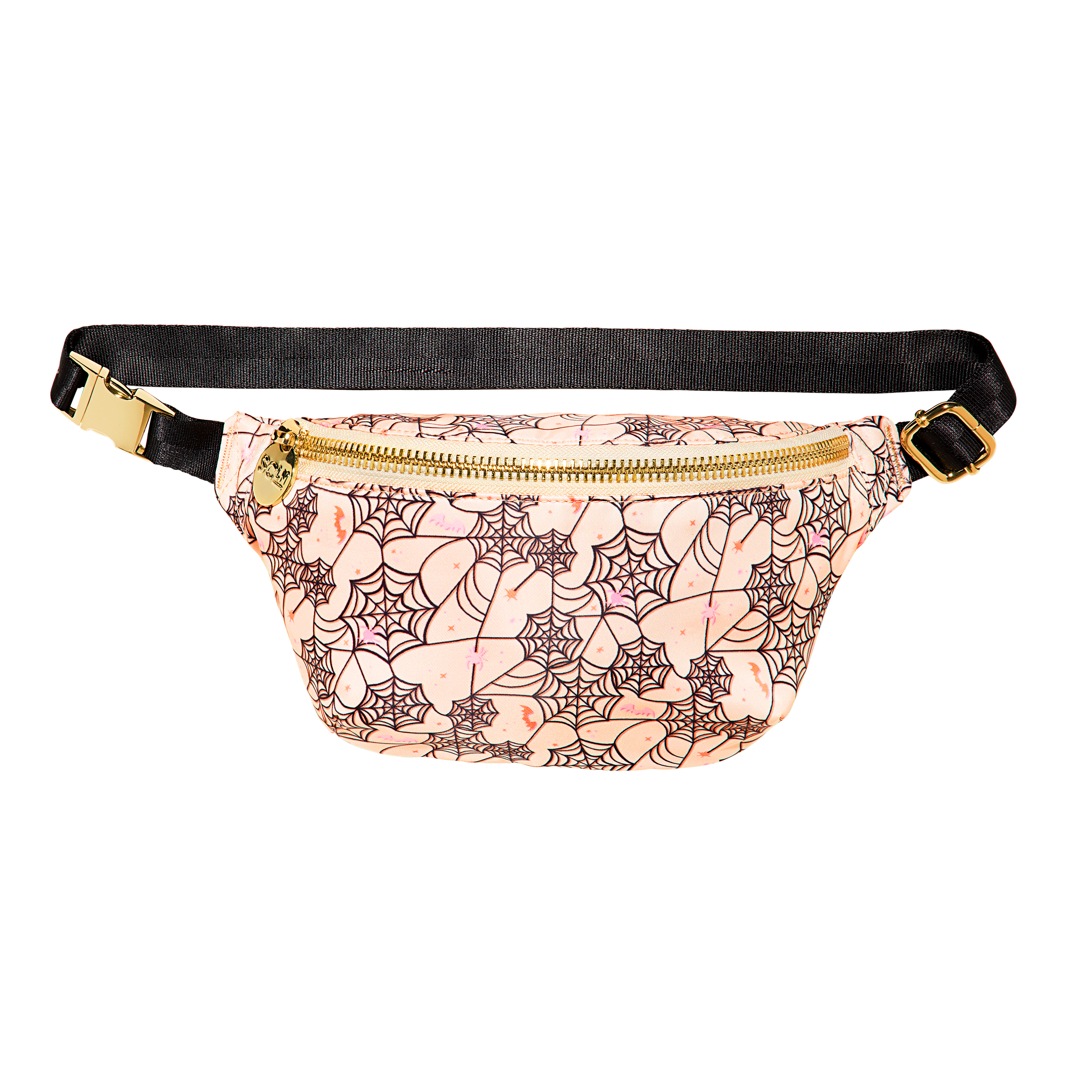 Fanny Pack