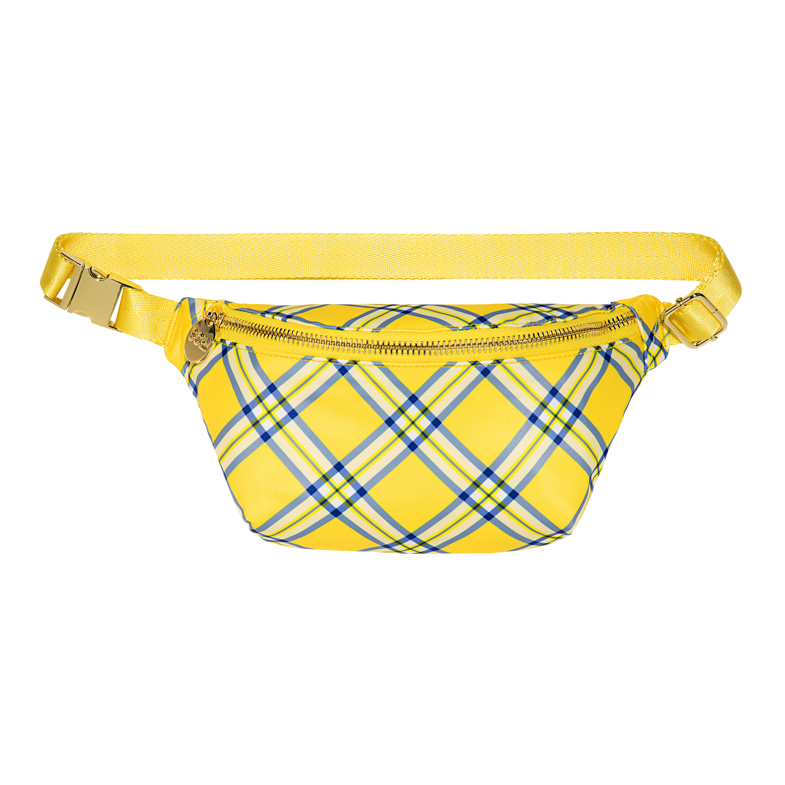 Fanny Pack