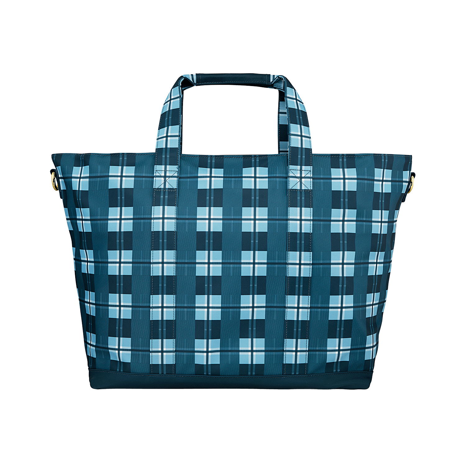 Classic Tote Bag