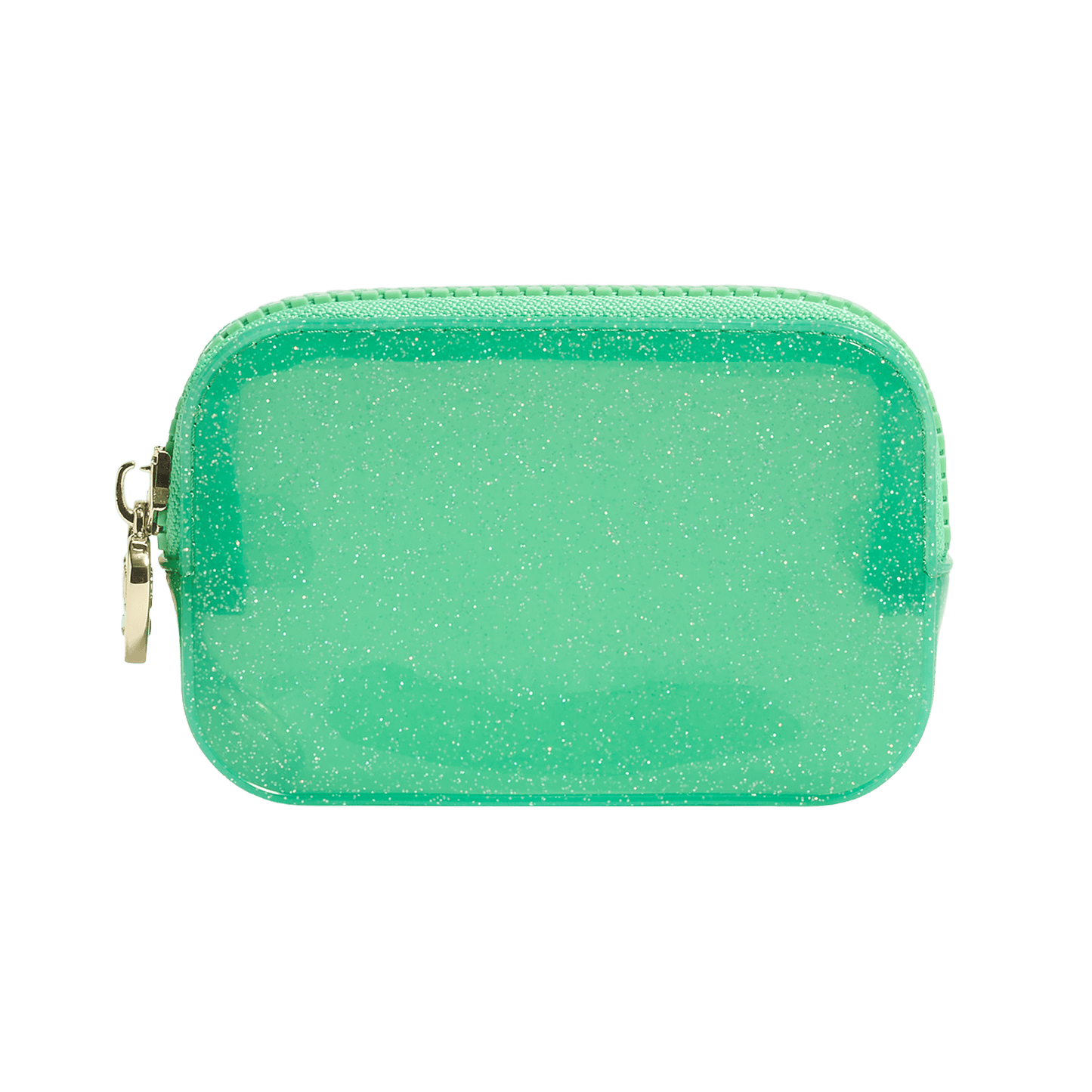 Jelly Micro Pouch