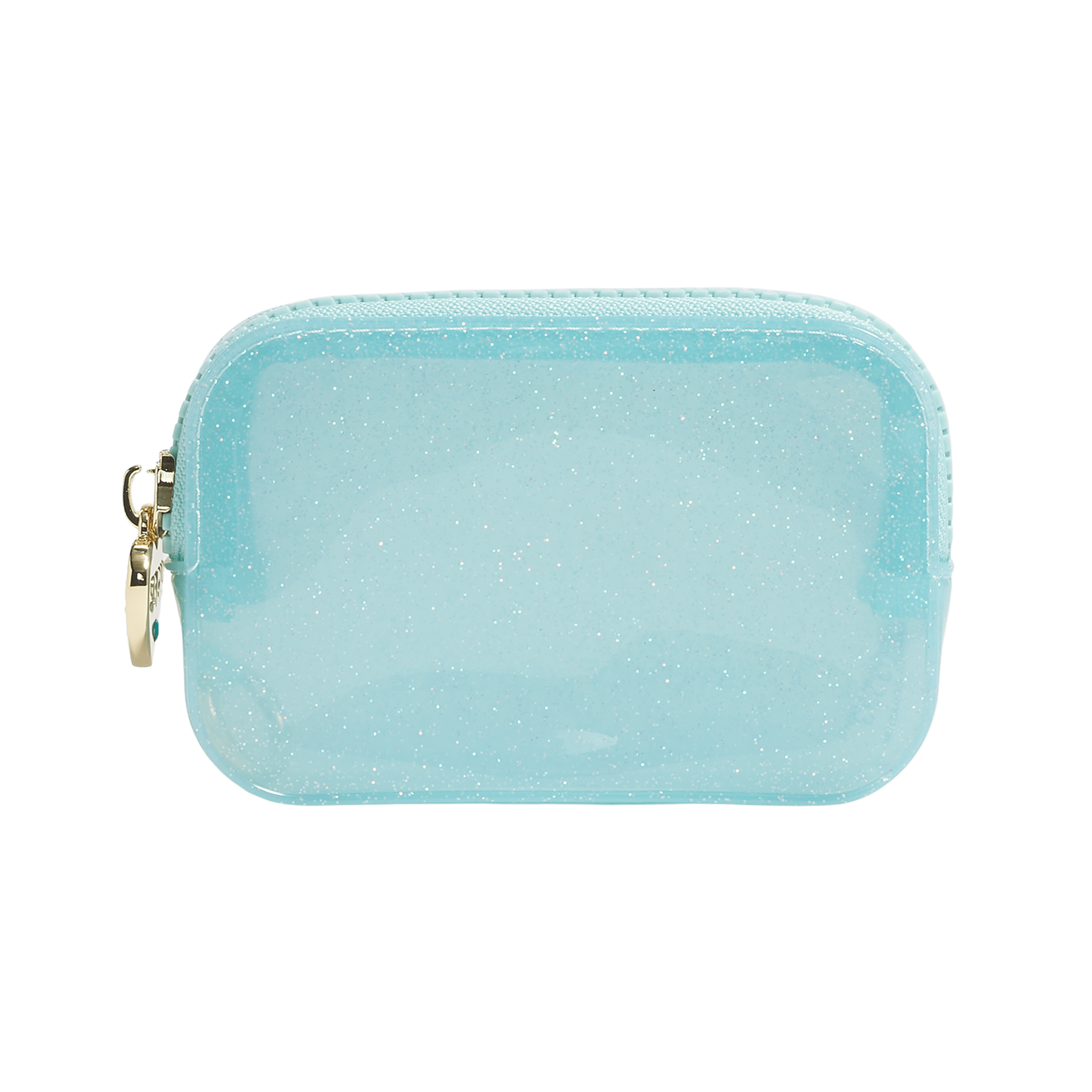 Jelly Micro Pouch