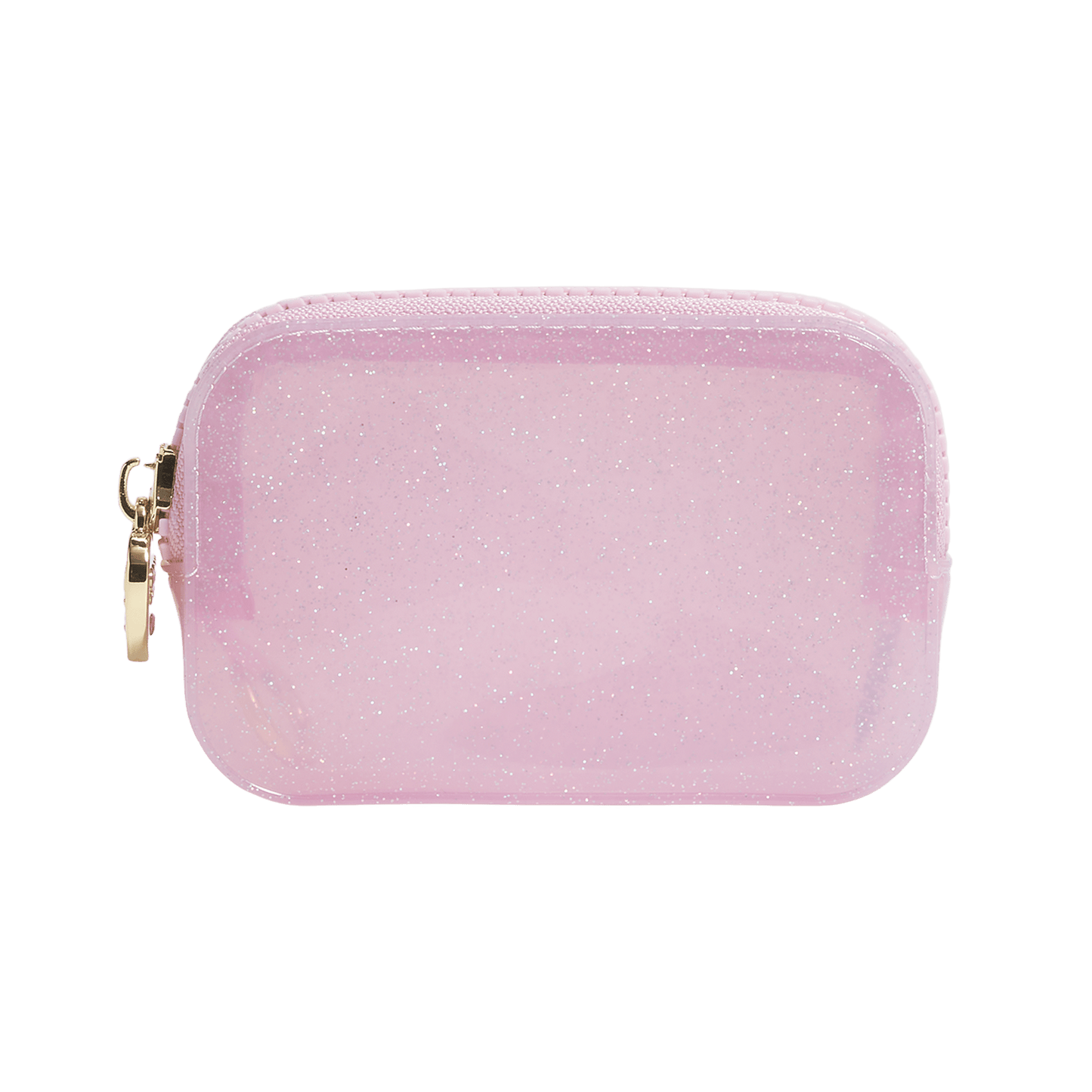 Jelly Micro Pouch