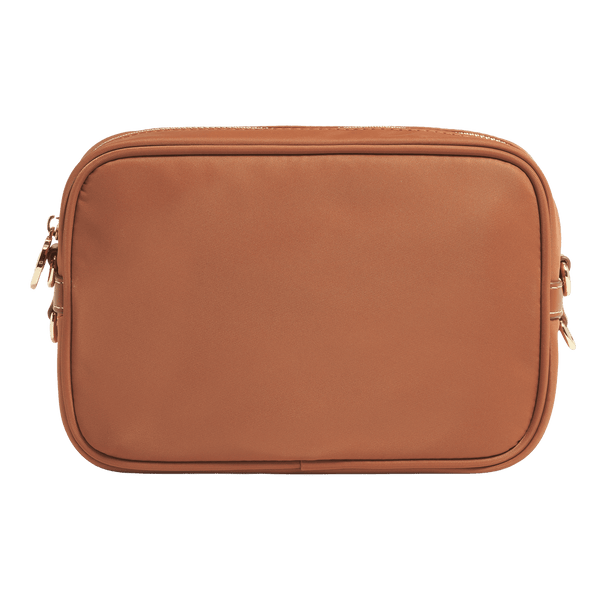 J'adore SCL Compact Camera Crossbody | Stoney Clover Lane