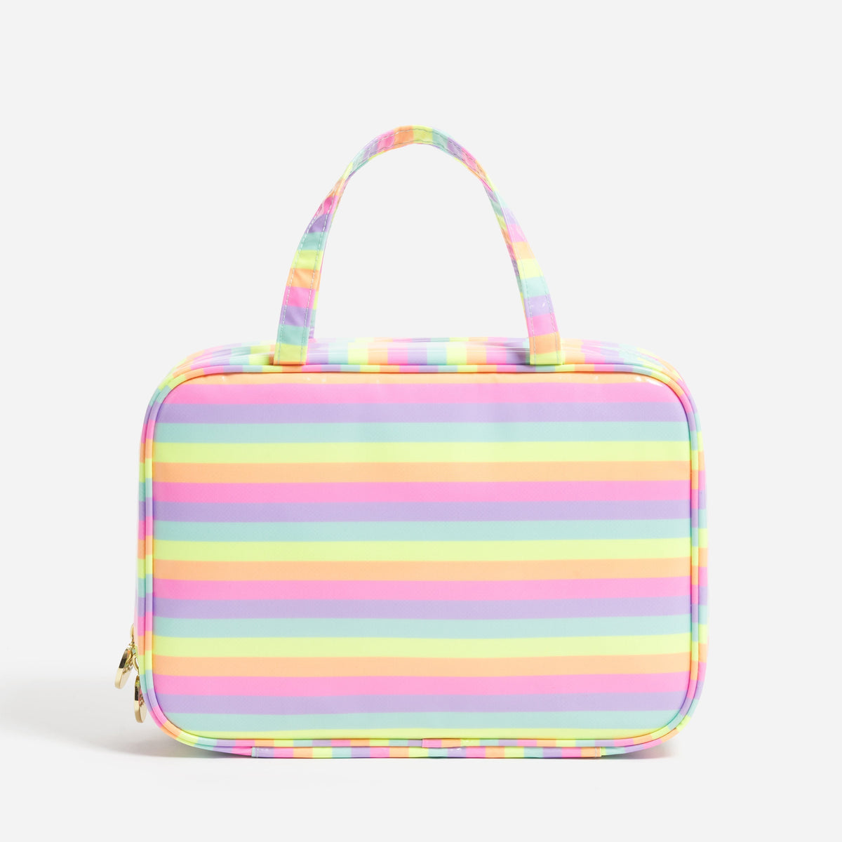 Cosmetic Carrying Case