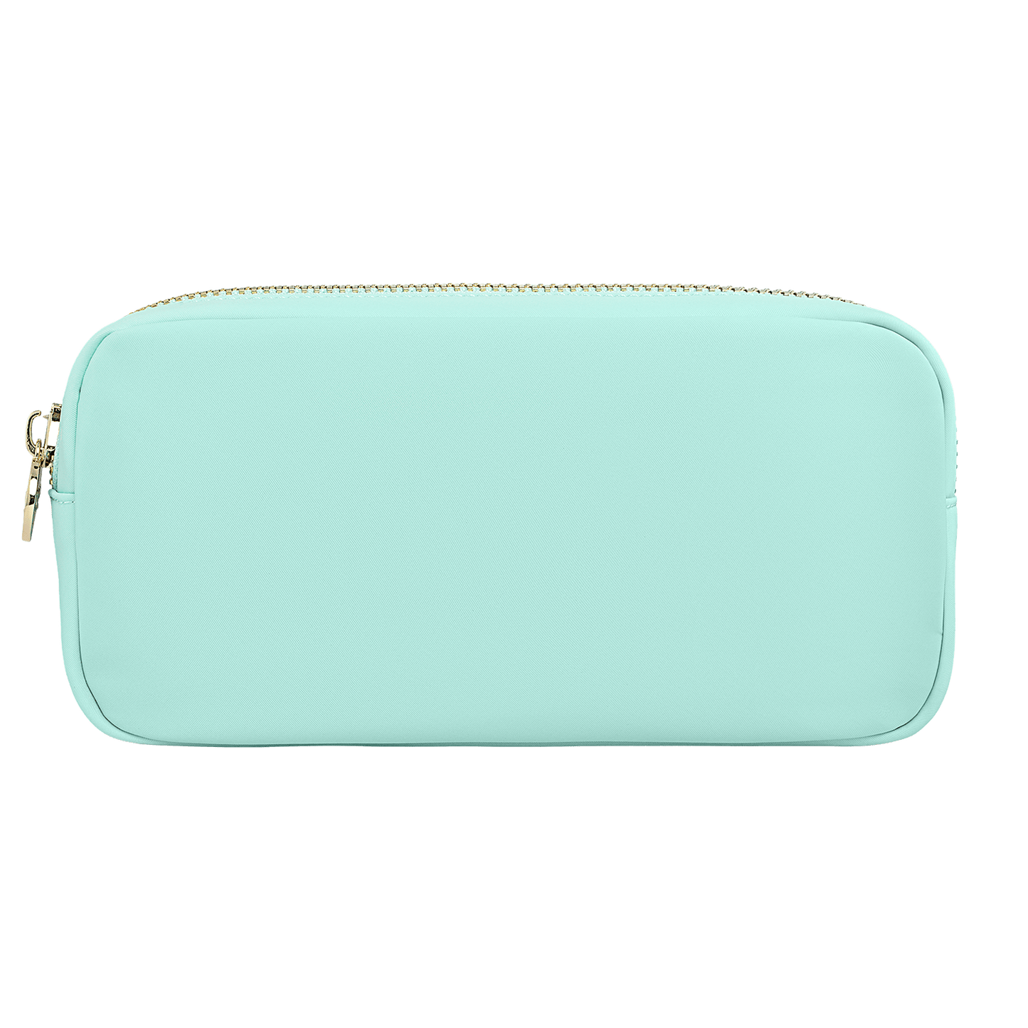 Small Pouch