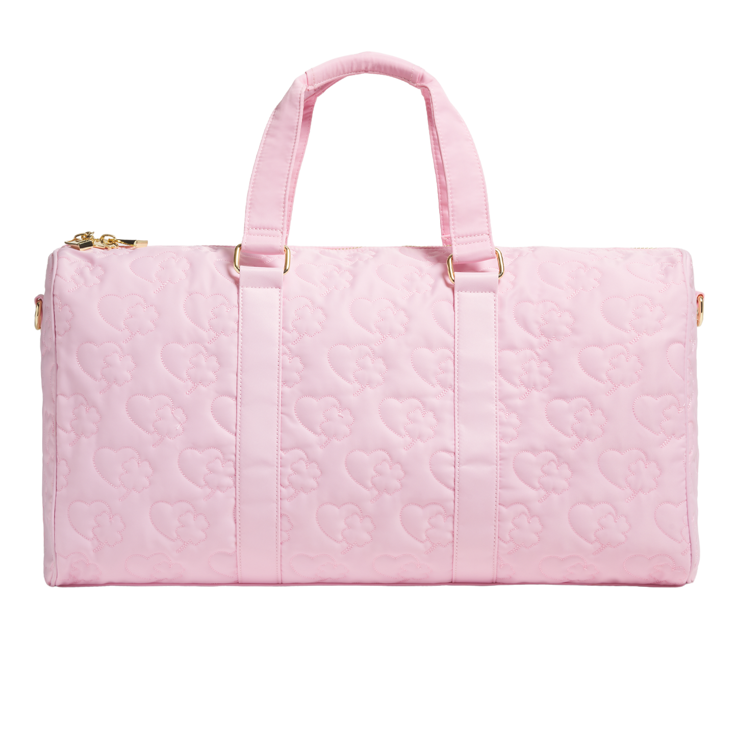 Classic Duffle Bag