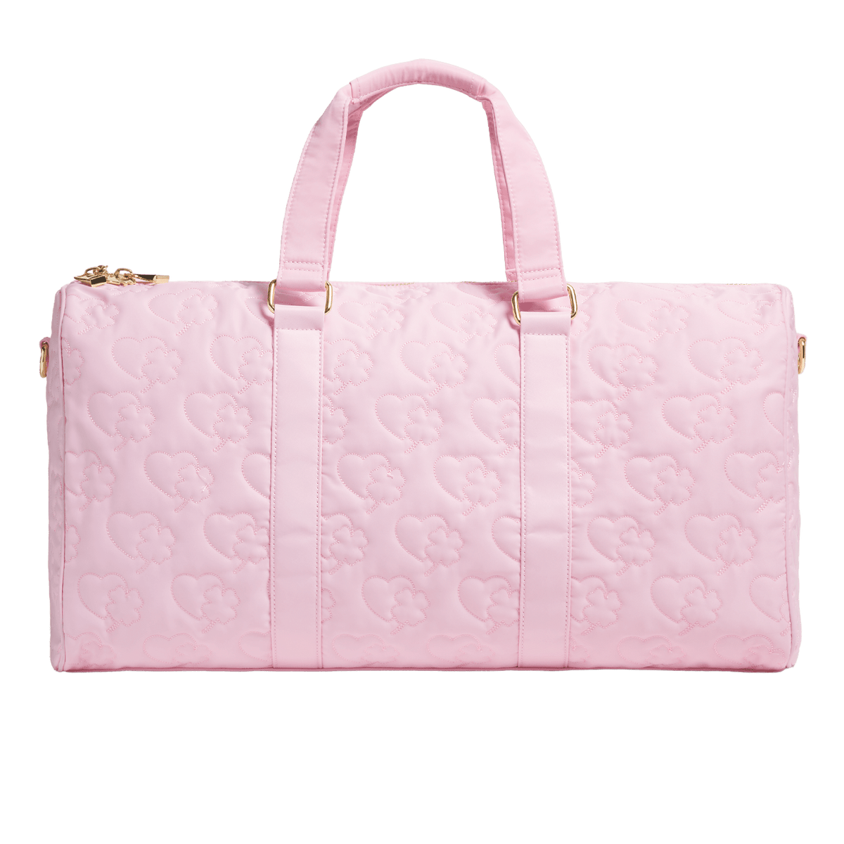 Classic Duffle Bag