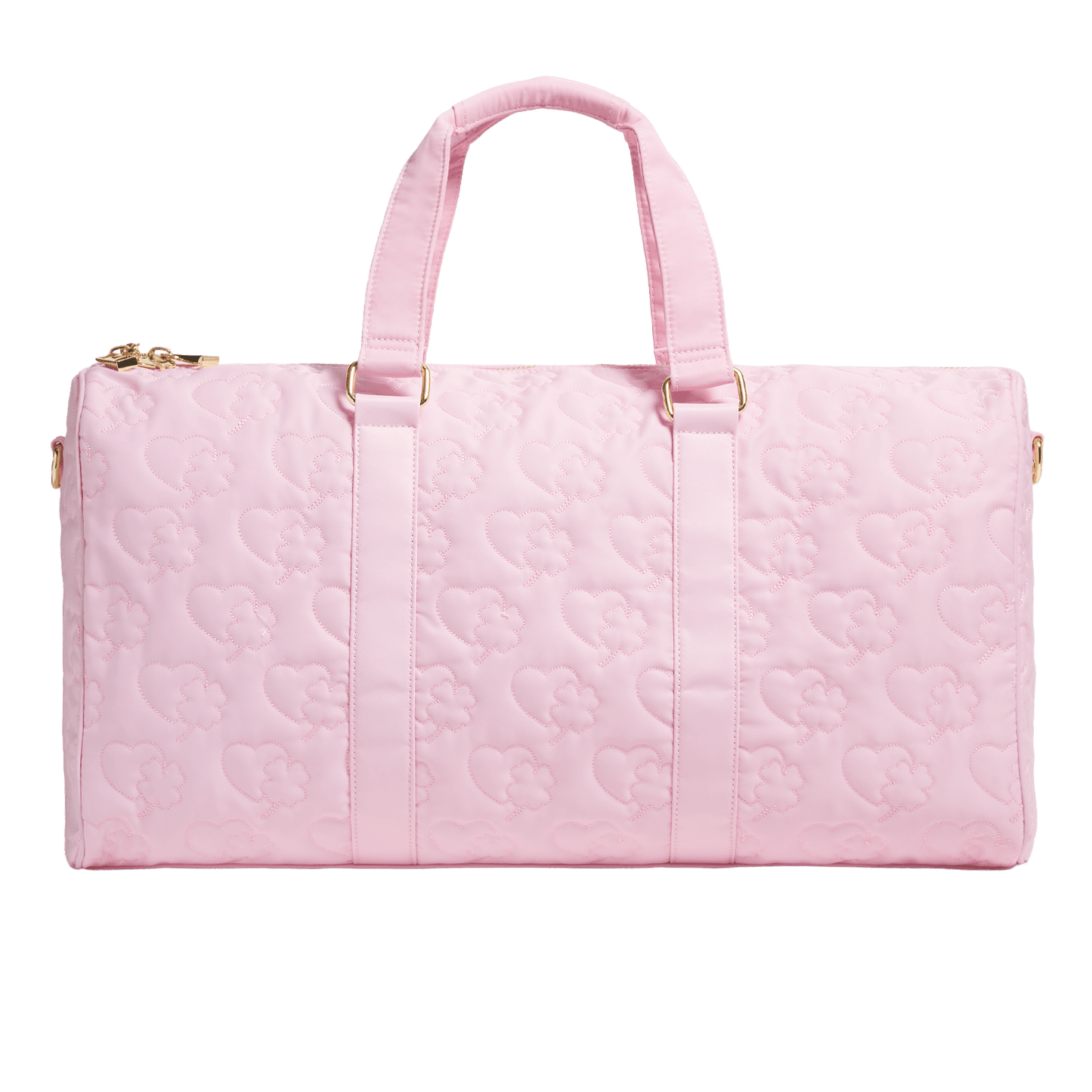 Classic Duffle Bag